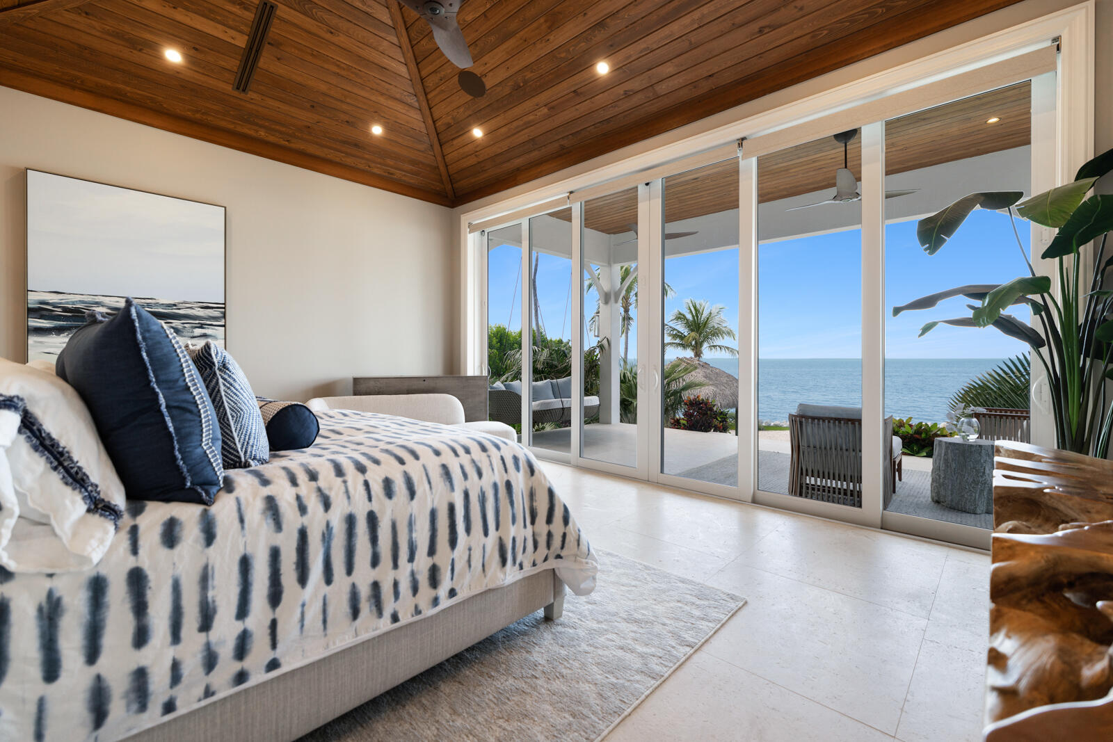 Zephyr Cove