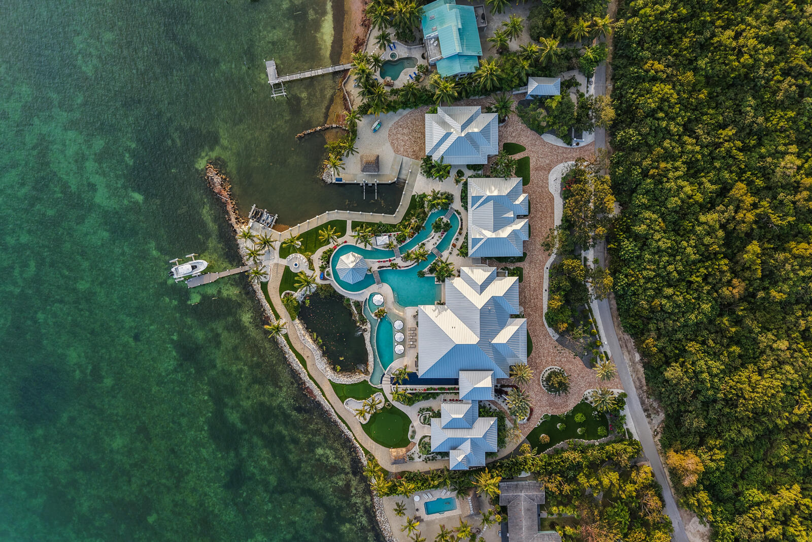 Zephyr Cove