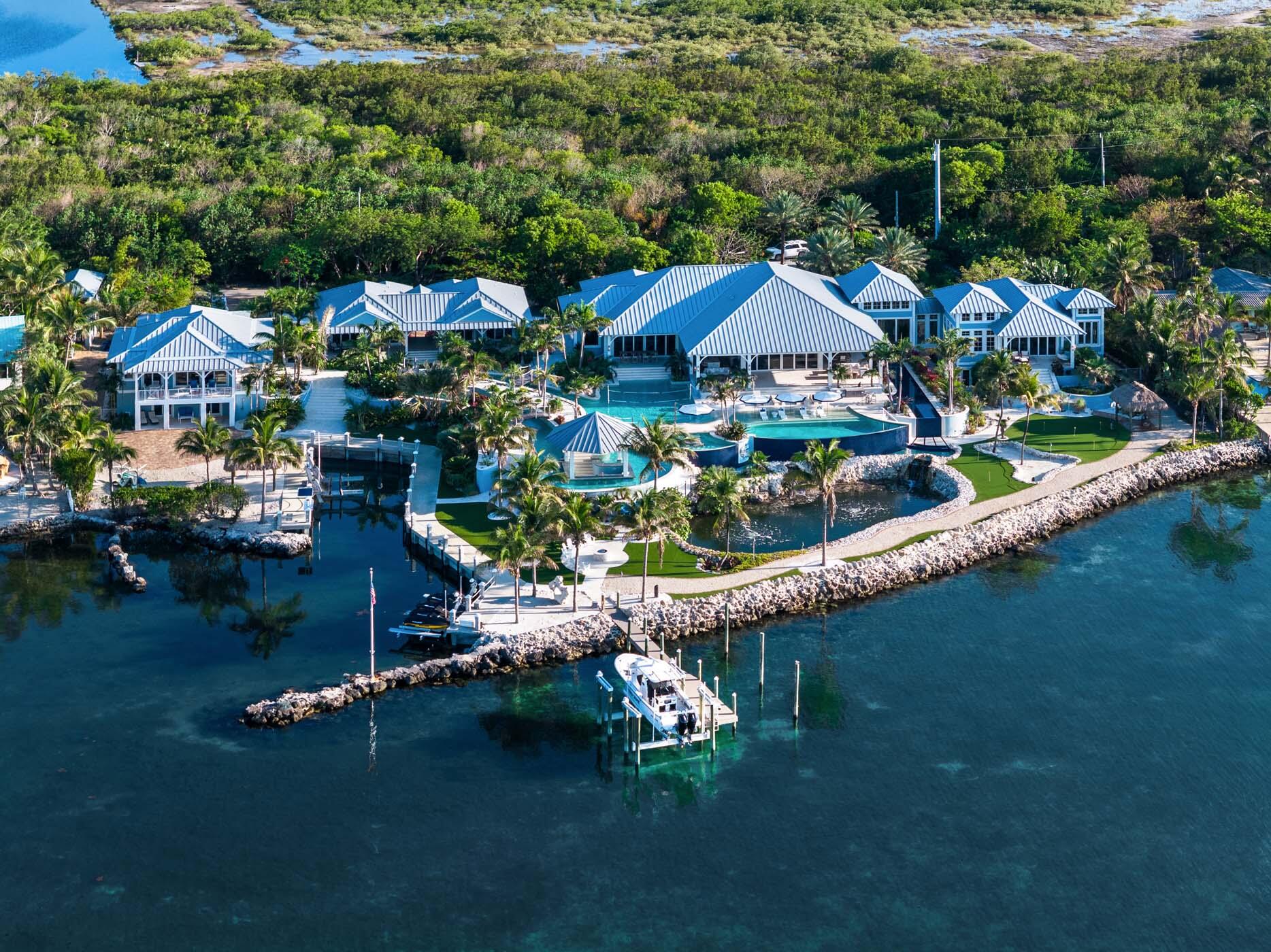 Zephyr Cove
