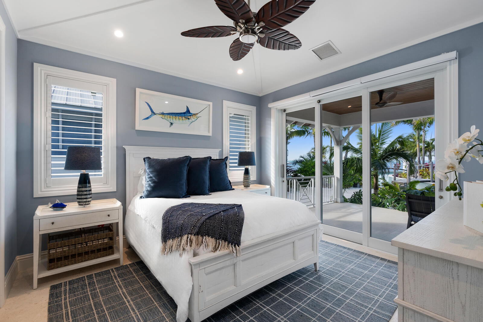 Zephyr Cove