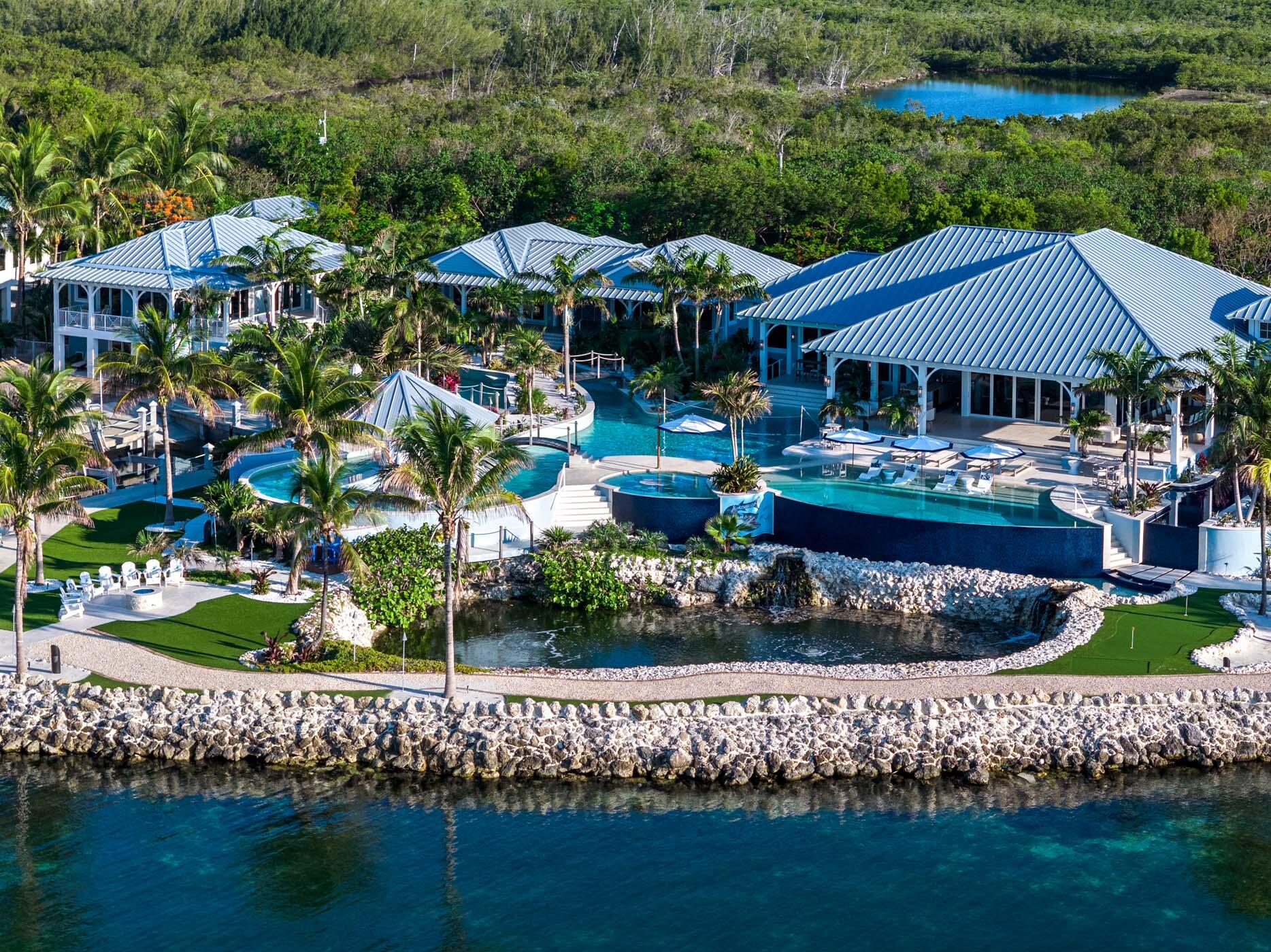 Zephyr Cove