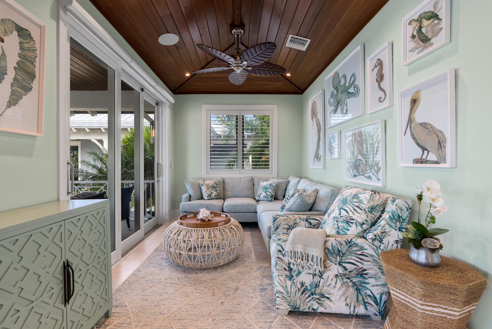 Zephyr Cove