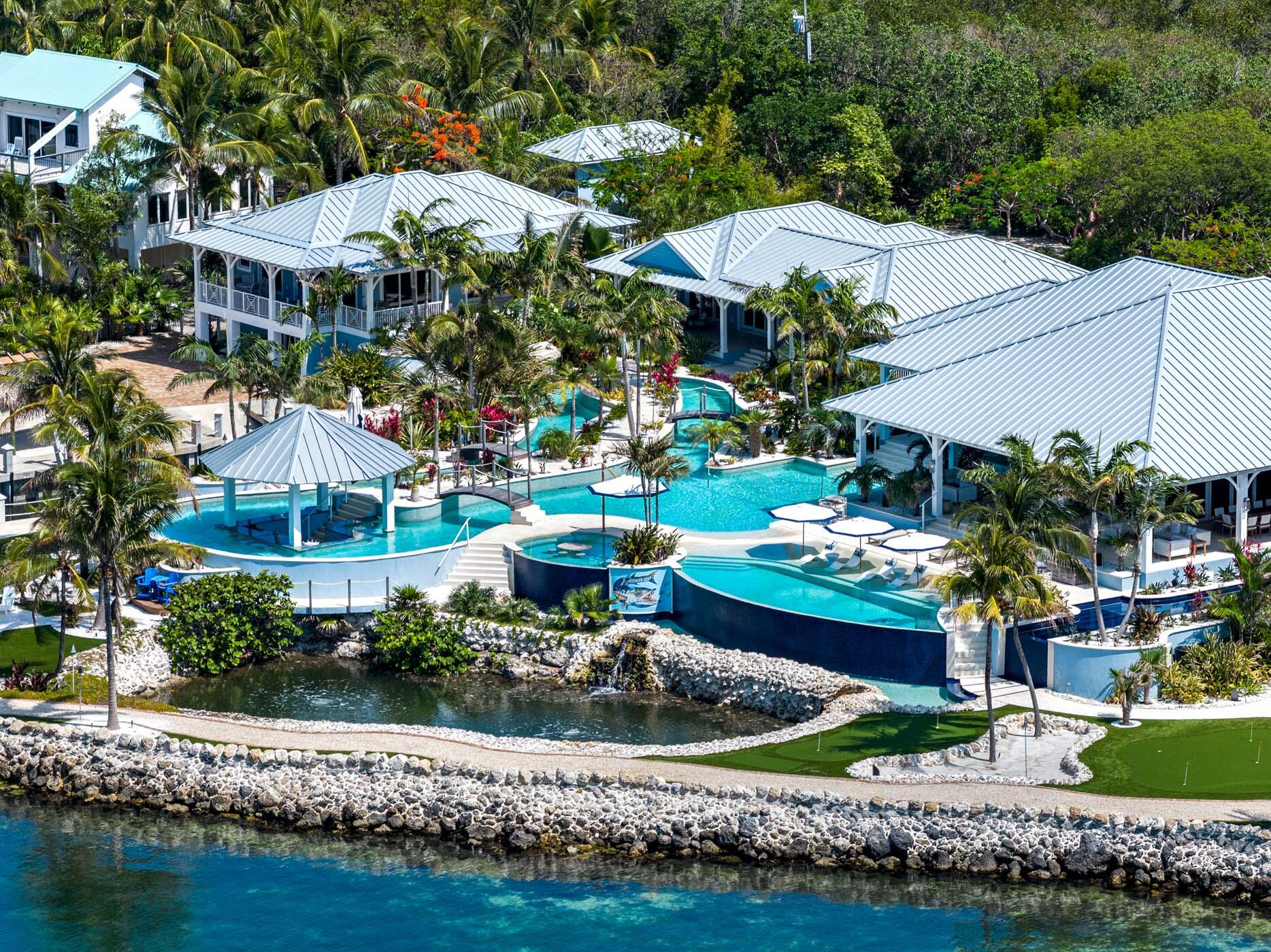 Zephyr Cove
