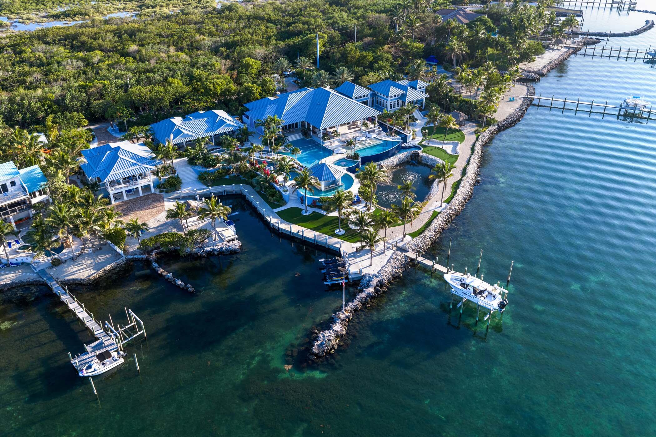 Zephyr Cove