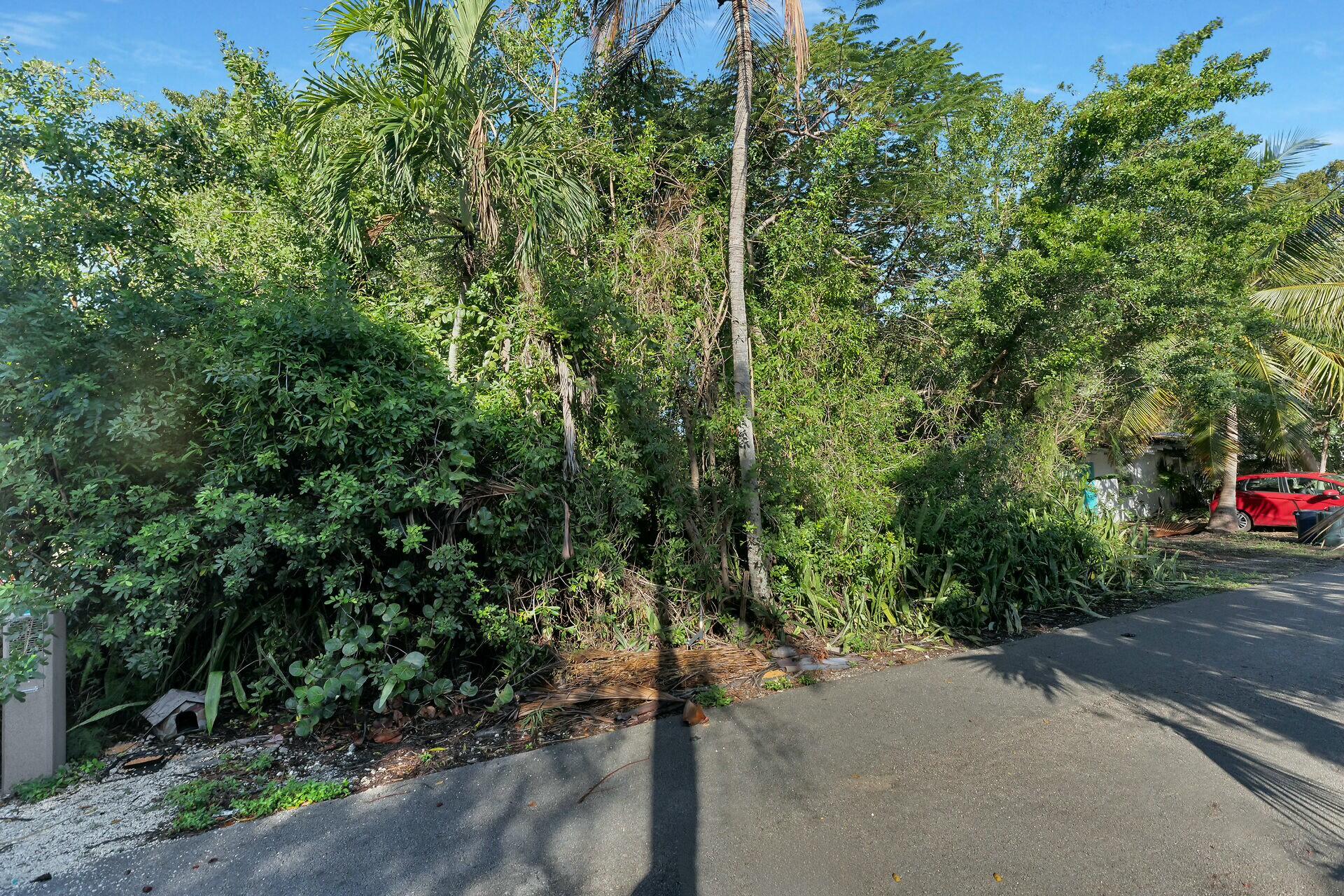 109 Jasmine Drive
