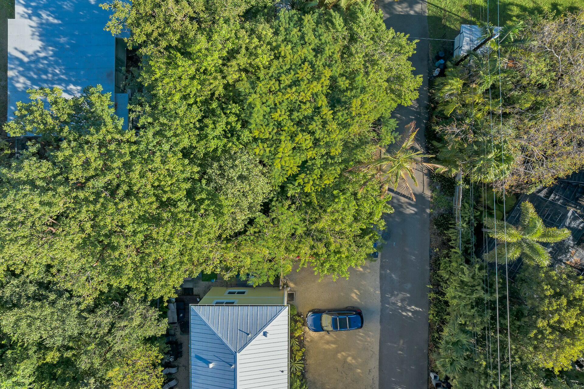 109 Jasmine Drive