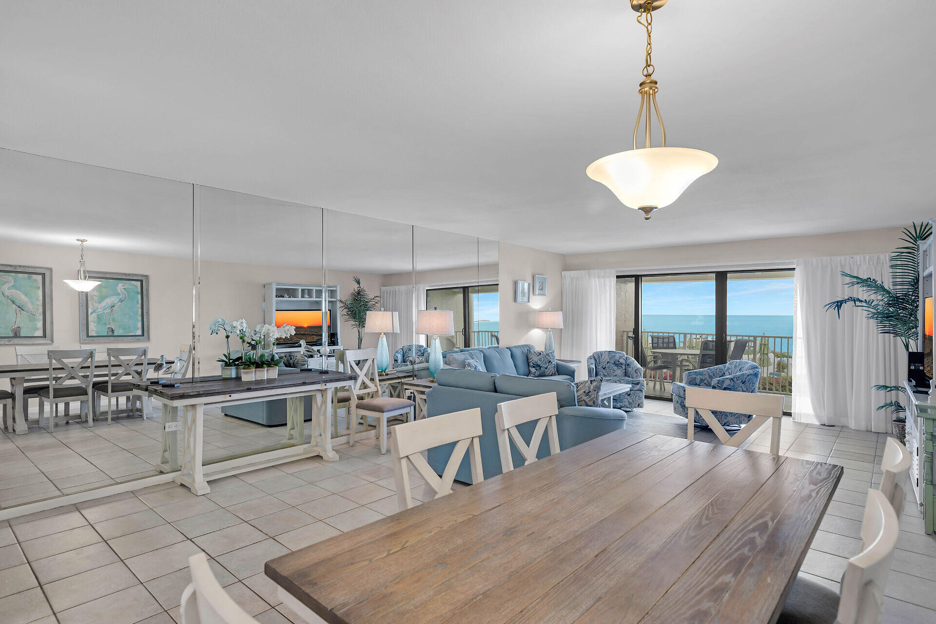 1133 W Ocean Drive Unit: 5