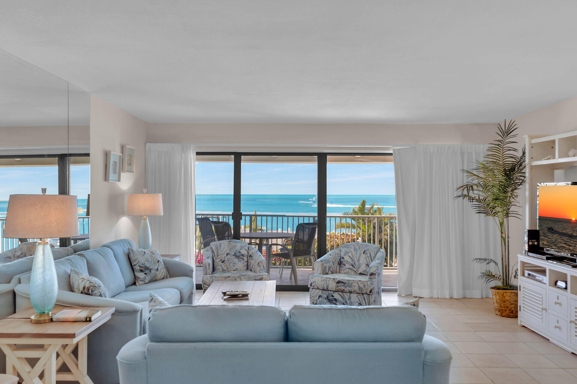 1133 W Ocean Drive Unit: 5