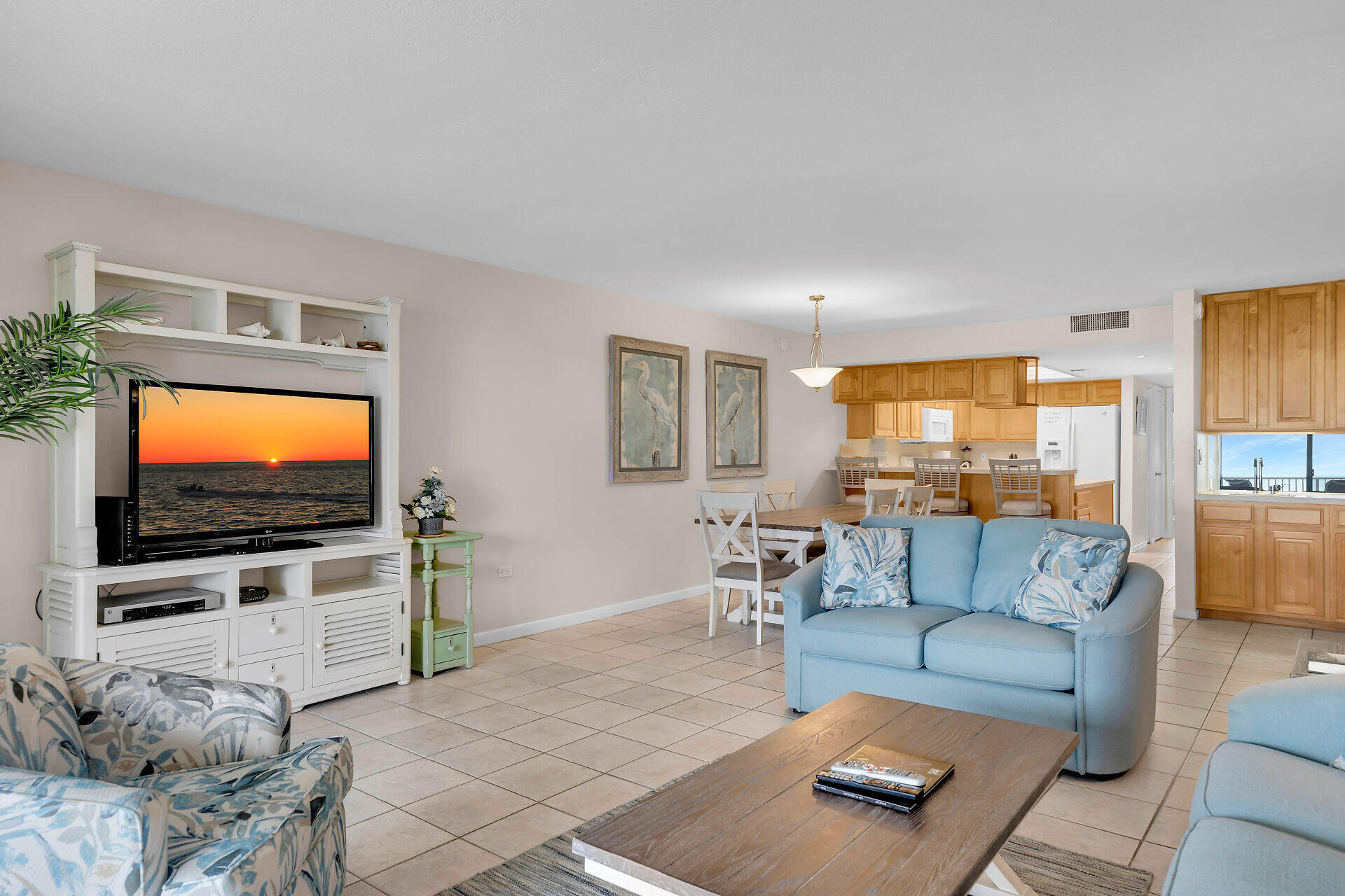 1133 W Ocean Drive Unit: 5