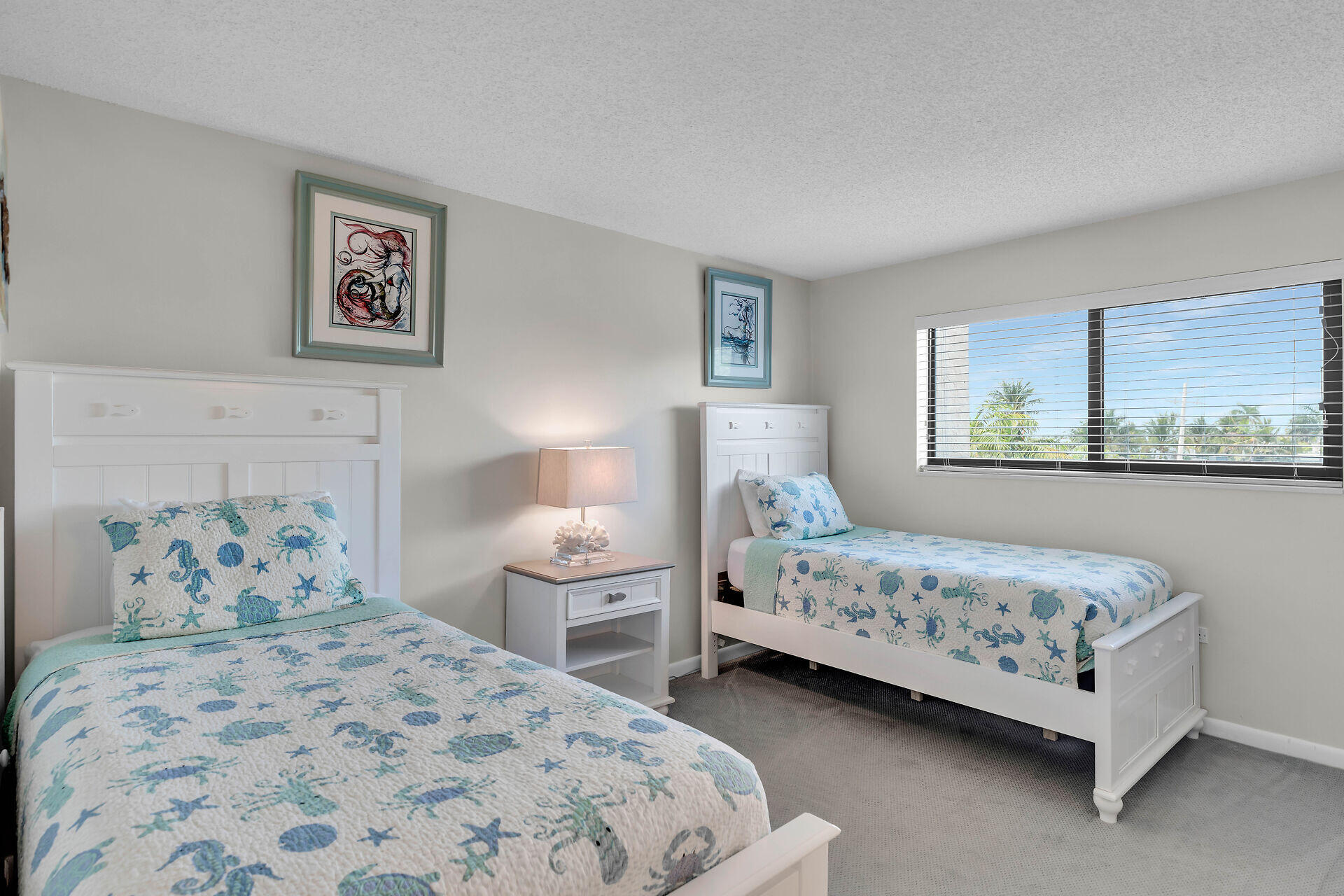 1133 W Ocean Drive Unit: 5