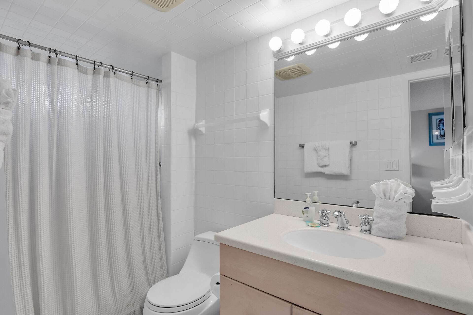 1133 W Ocean Drive Unit: 5