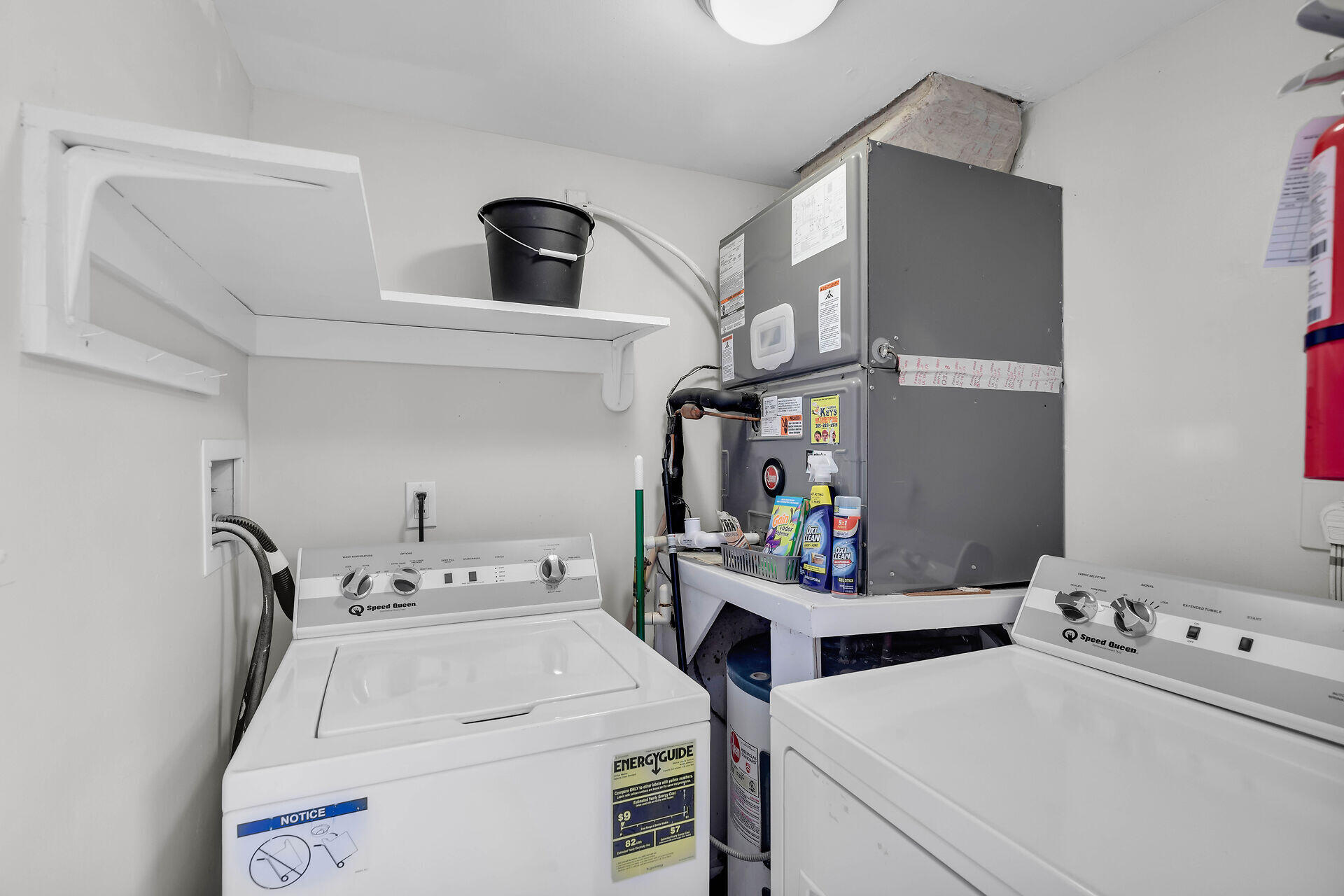1133 W Ocean Drive Unit: 5