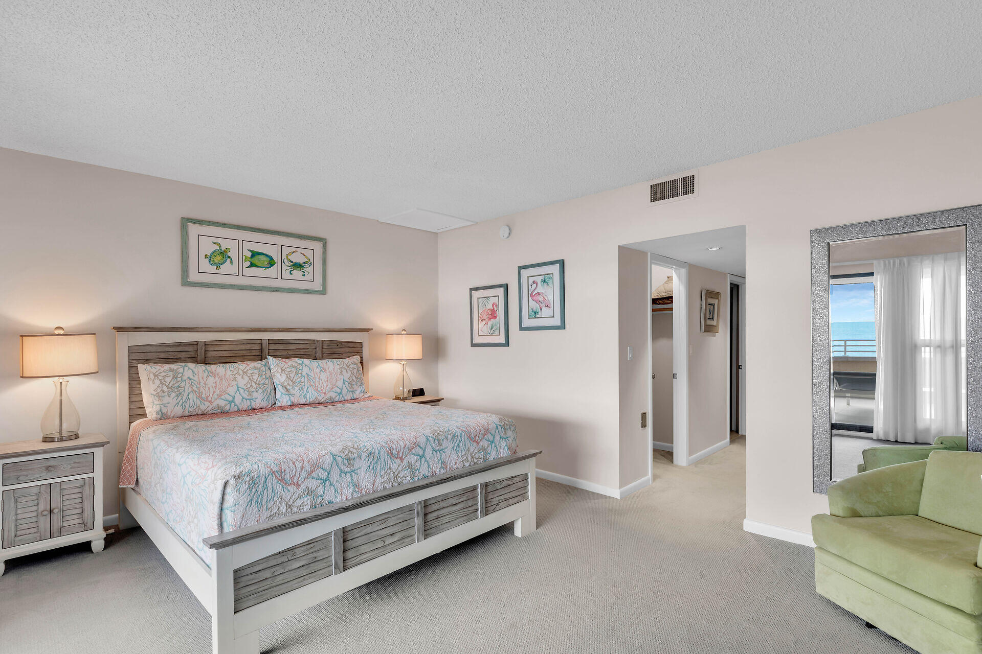1133 W Ocean Drive Unit: 5