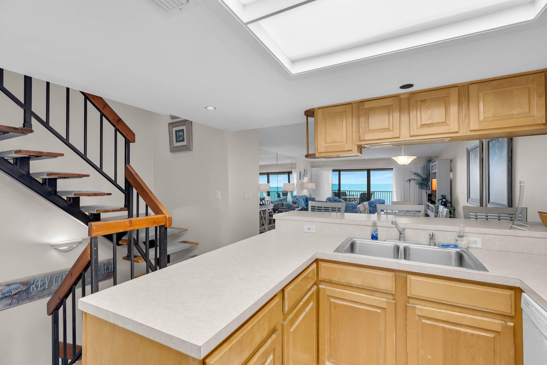 1133 W Ocean Drive Unit: 5