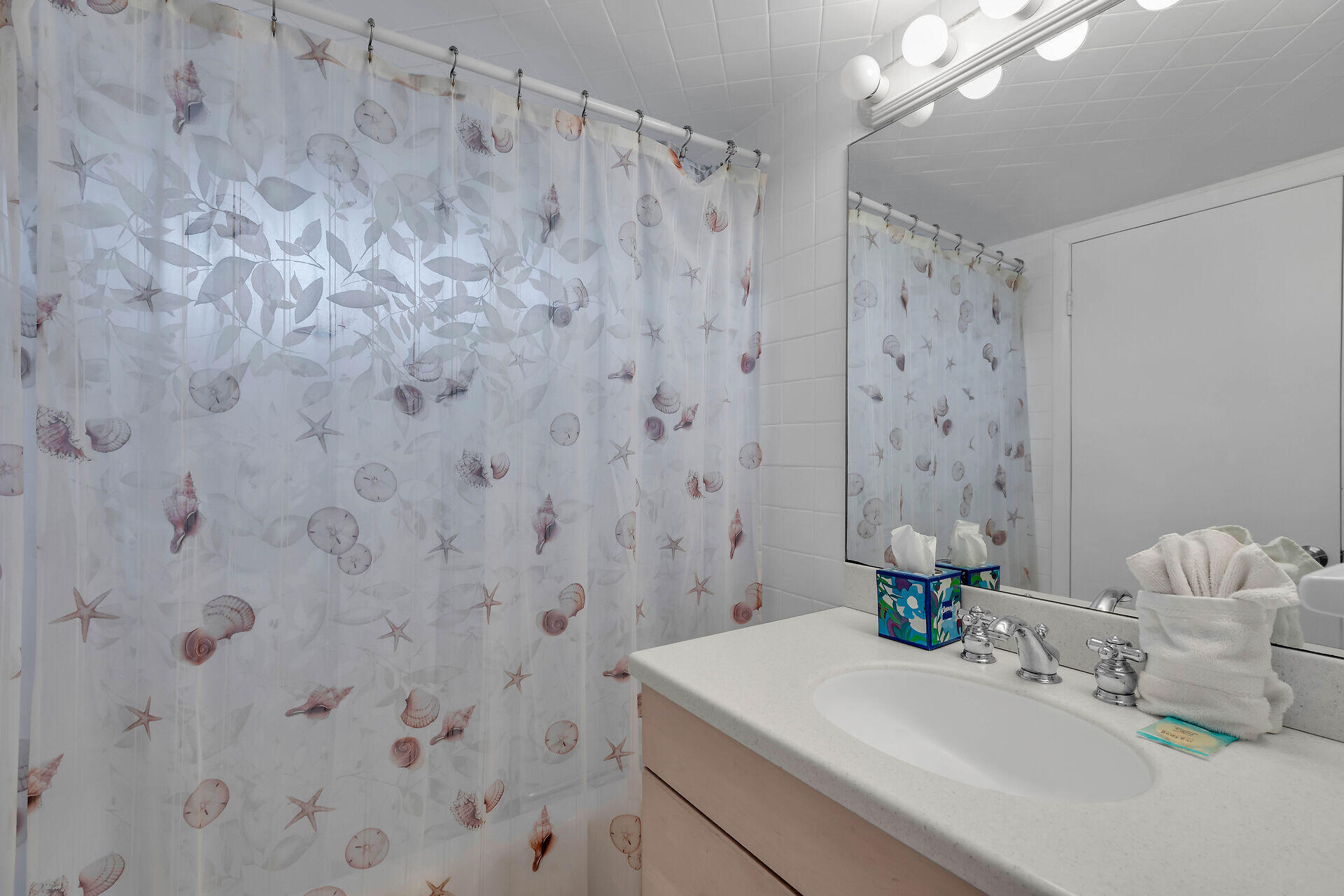 1133 W Ocean Drive Unit: 5