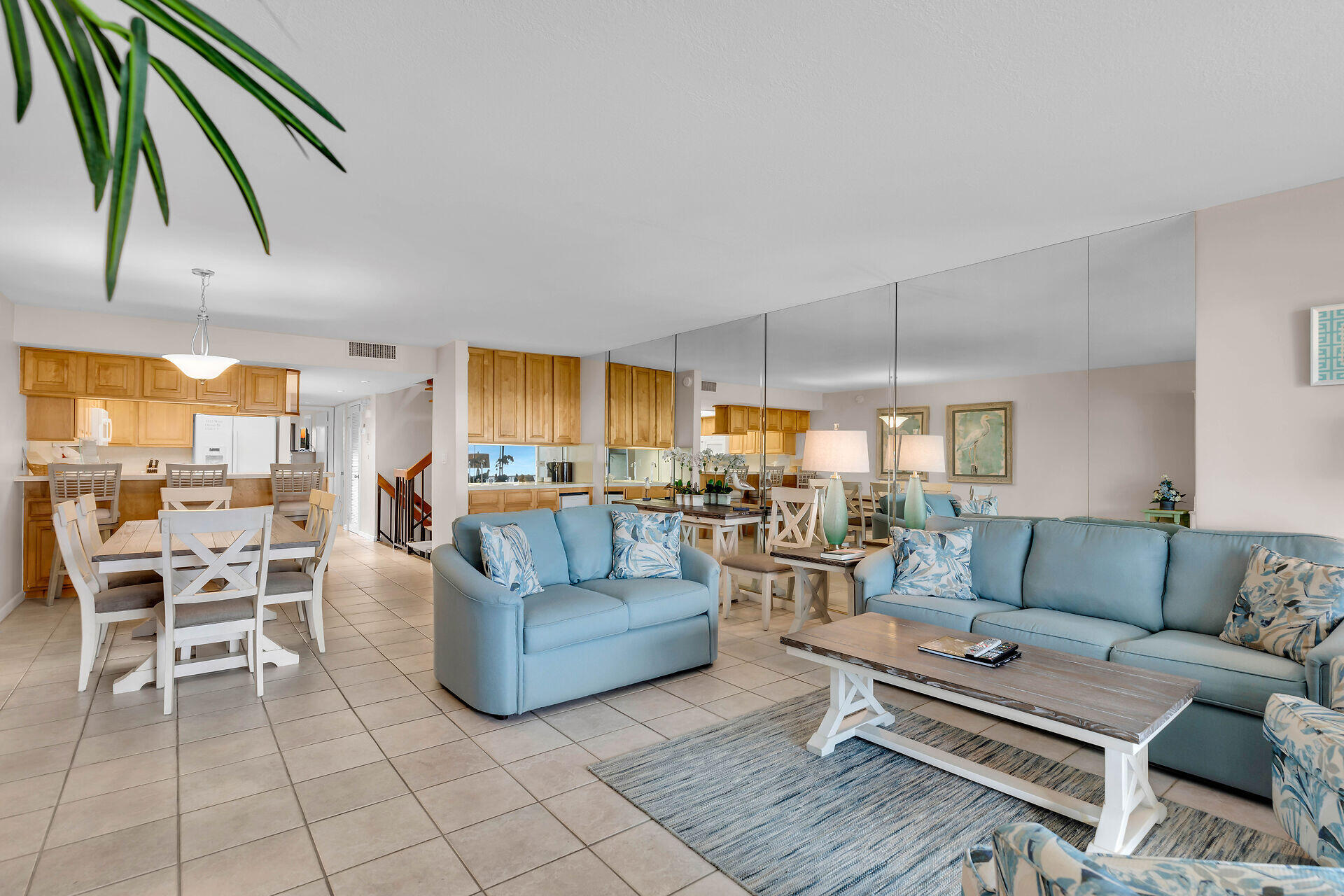 1133 W Ocean Drive Unit: 5
