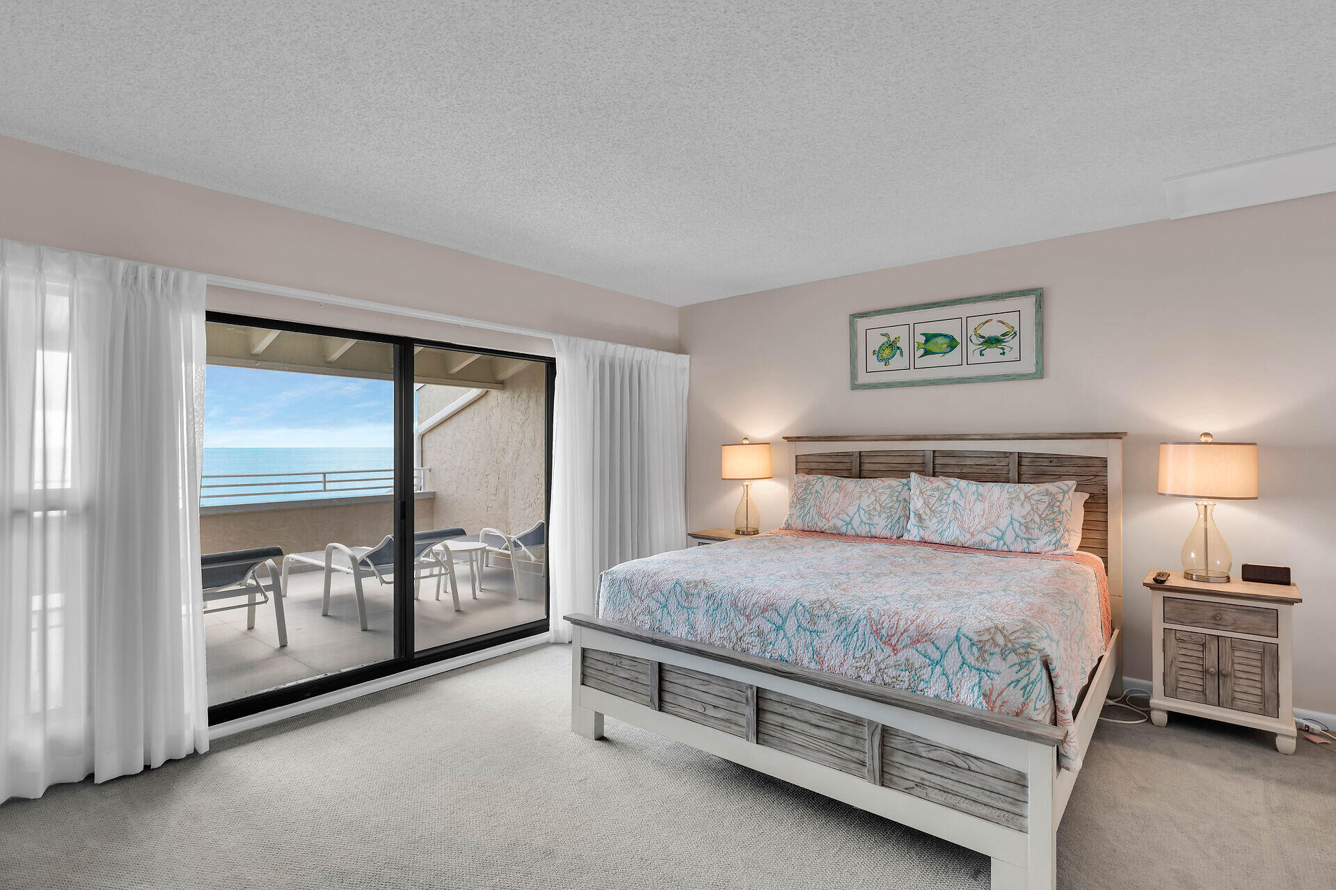 1133 W Ocean Drive Unit: 5