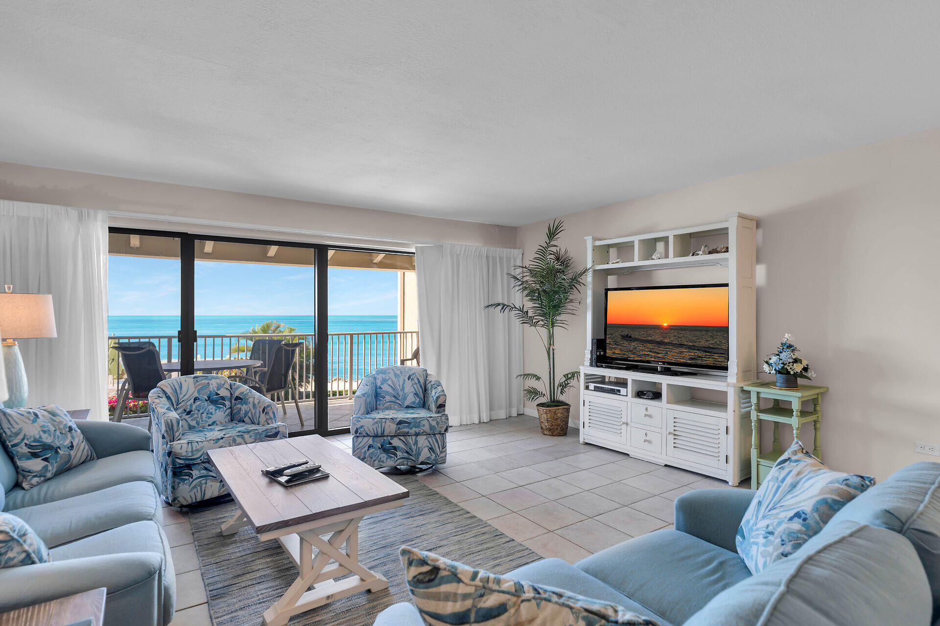 1133 W Ocean Drive Unit: 5