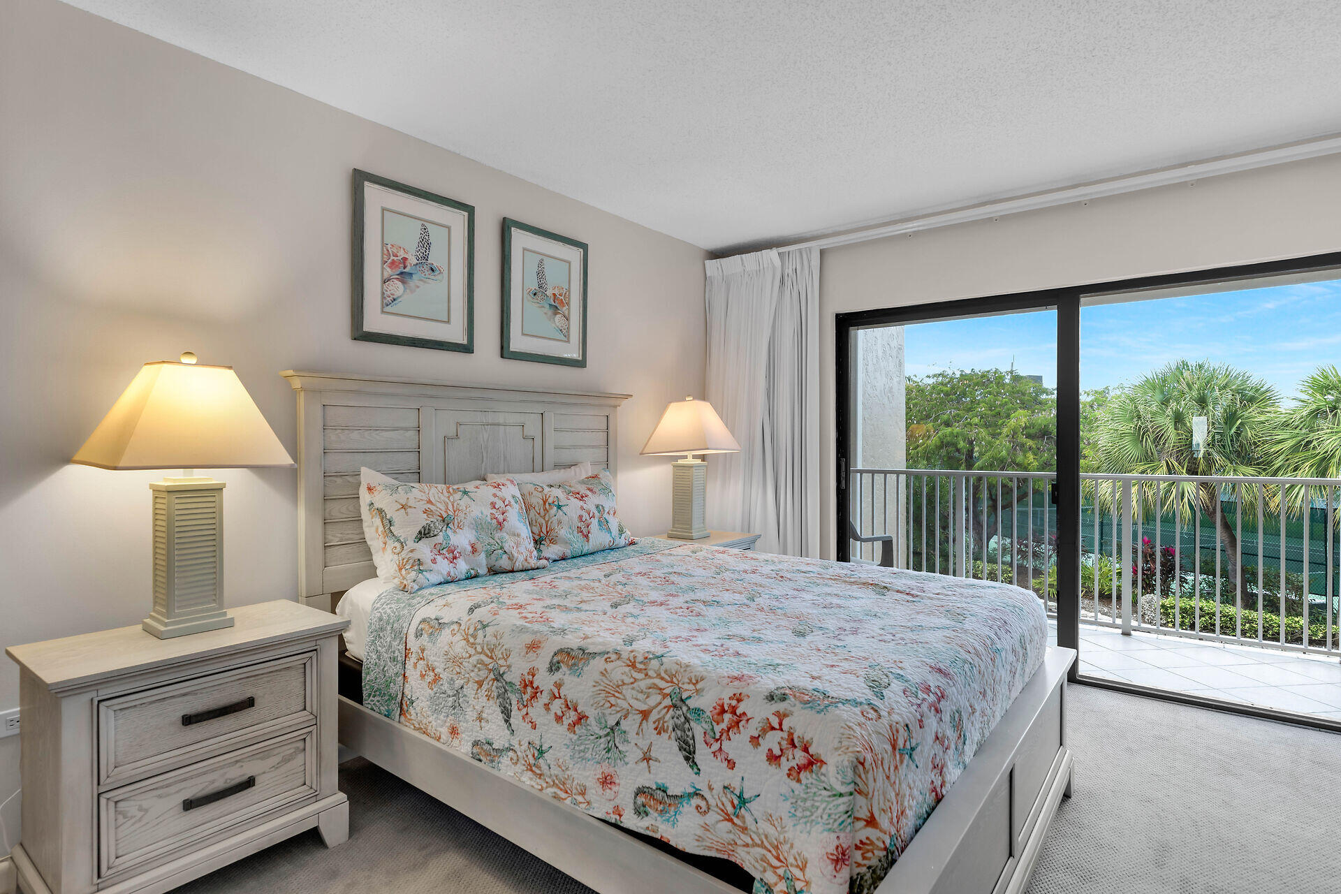 1133 W Ocean Drive Unit: 5