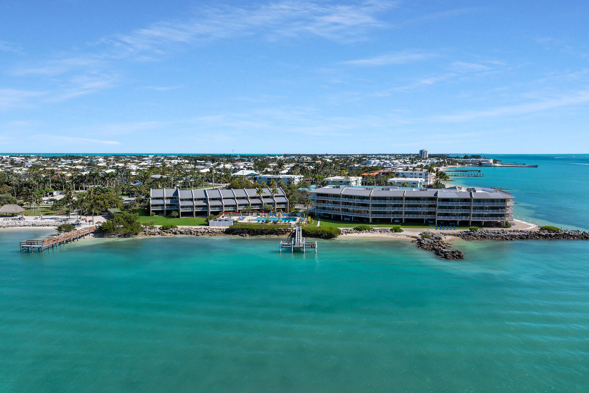 1133 W Ocean Drive Unit: 5