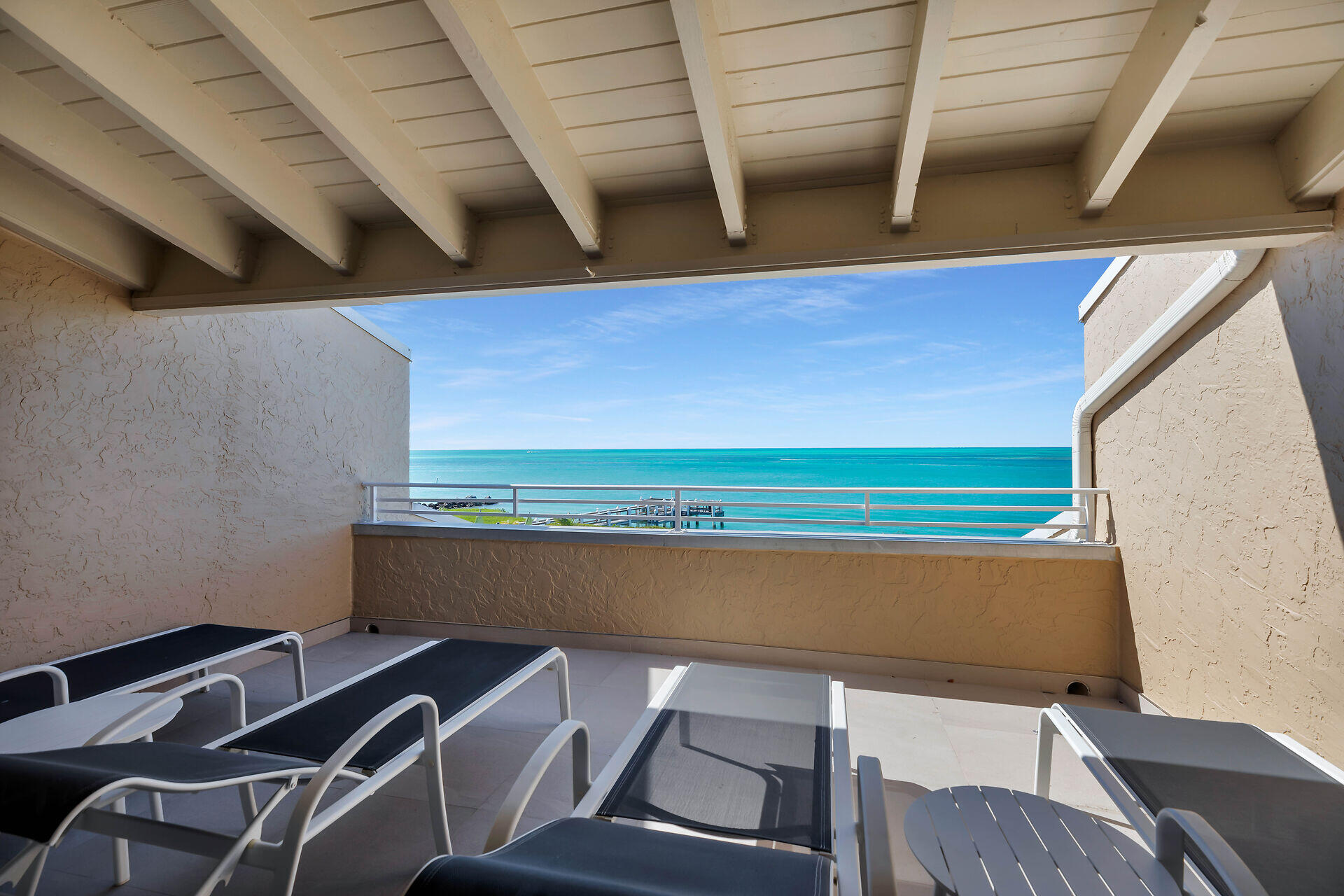1133 W Ocean Drive Unit: 5