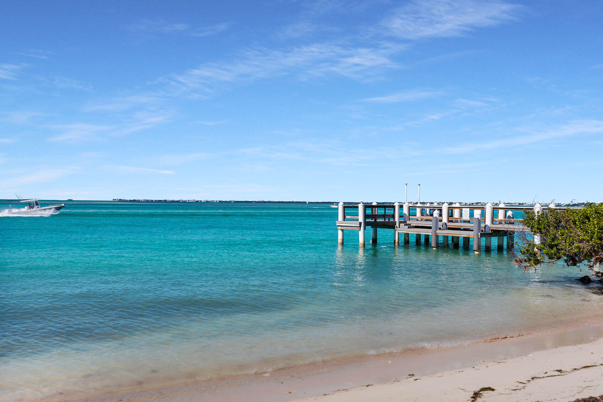 1133 W Ocean Drive Unit: 5