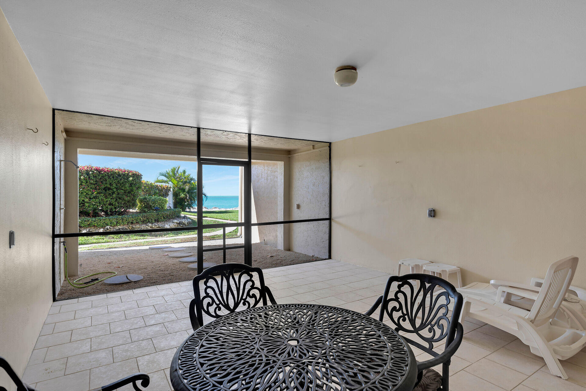 1133 W Ocean Drive Unit: 5