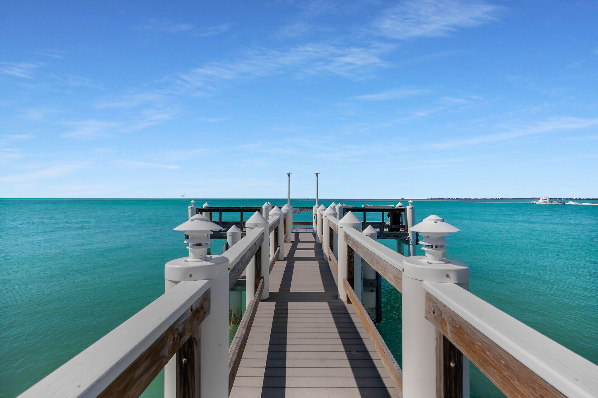 1133 W Ocean Drive Unit: 5