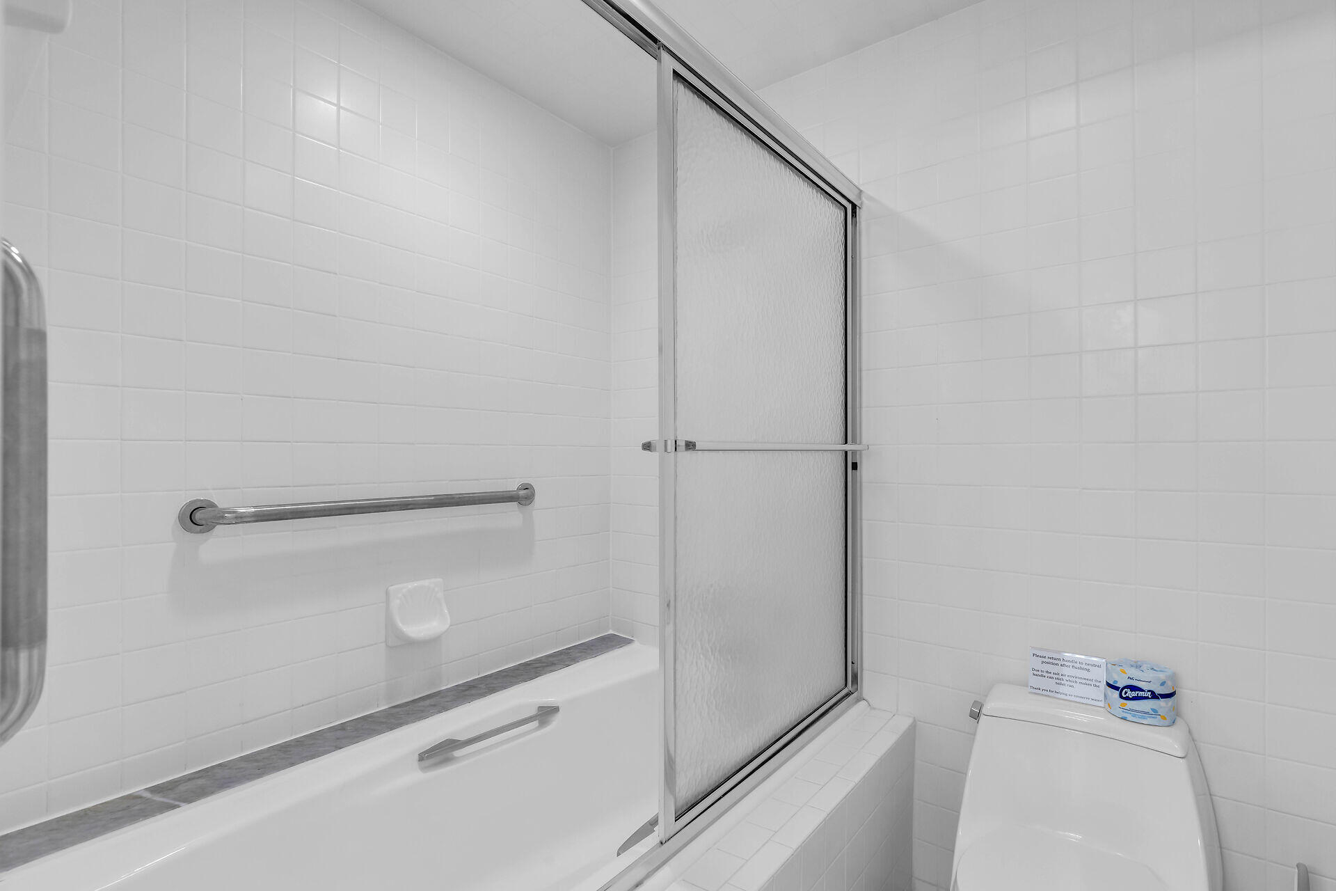 1133 W Ocean Drive Unit: 5