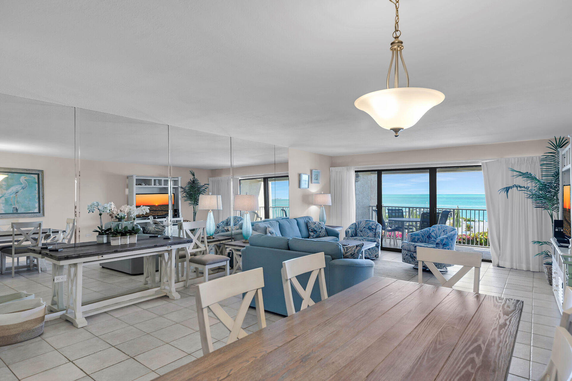 1133 W Ocean Drive Unit: 5
