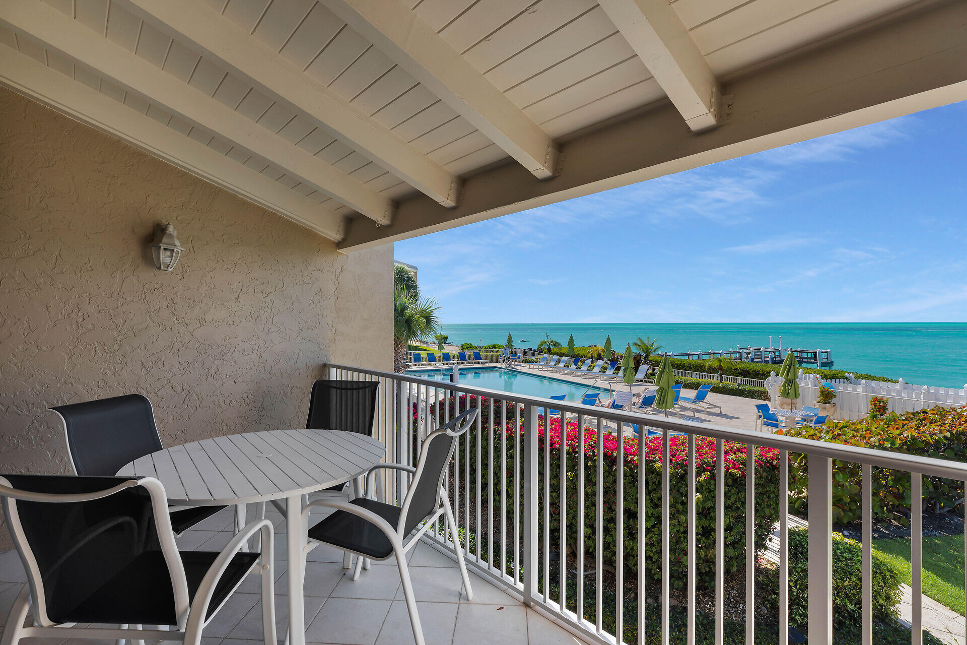 1133 W Ocean Drive Unit: 5