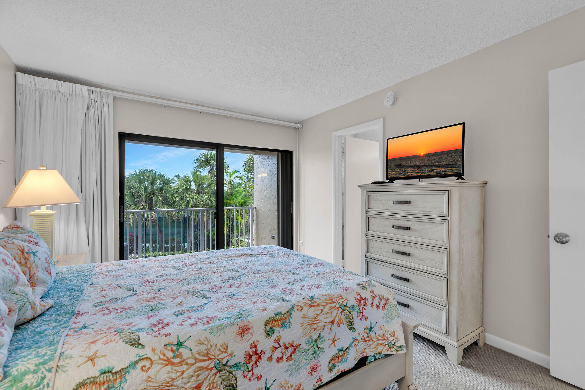 1133 W Ocean Drive Unit: 5