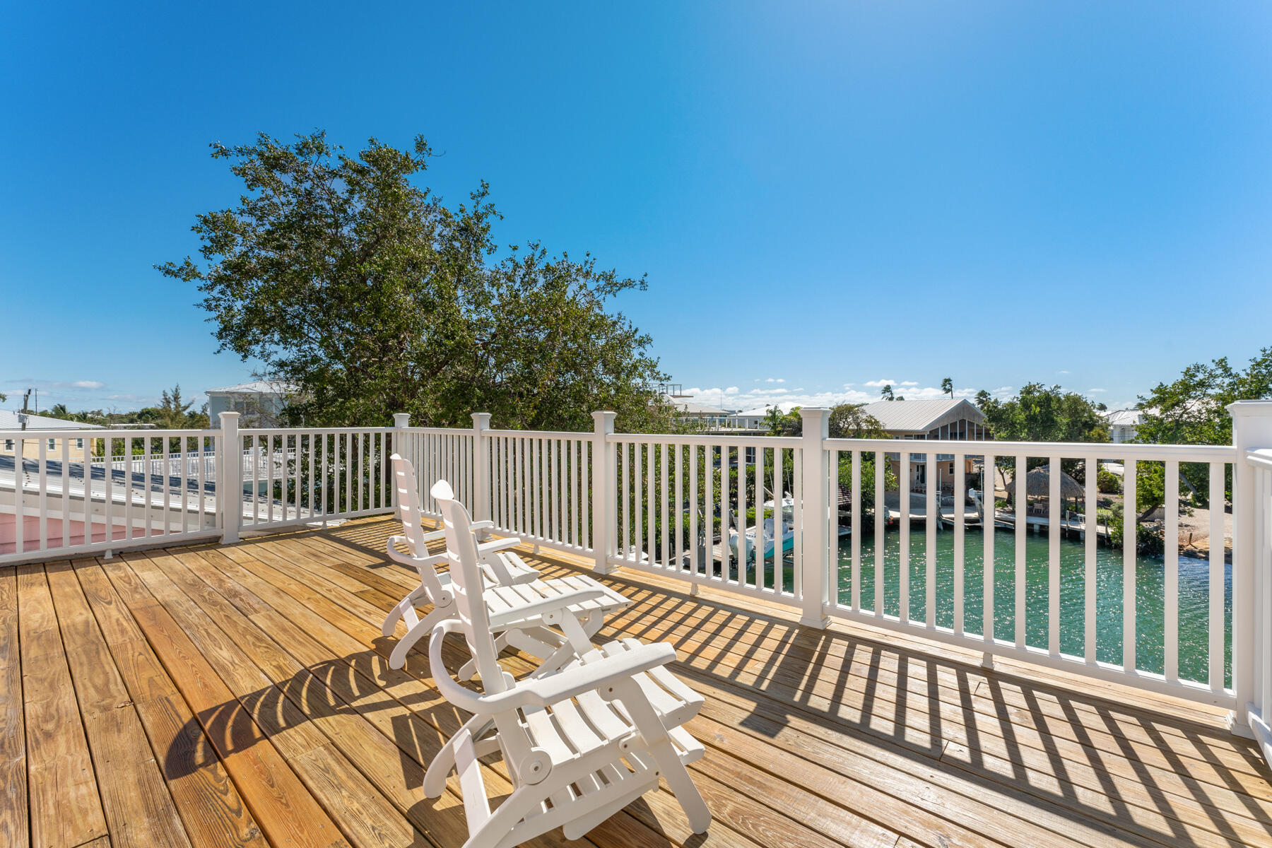 415 Palm Drive