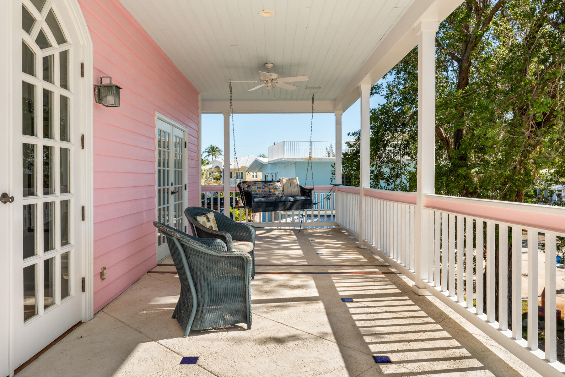 415 Palm Drive