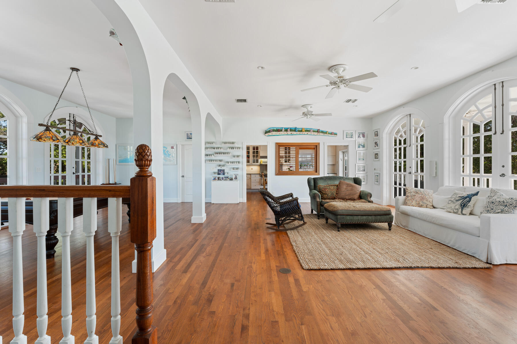 415 Palm Drive