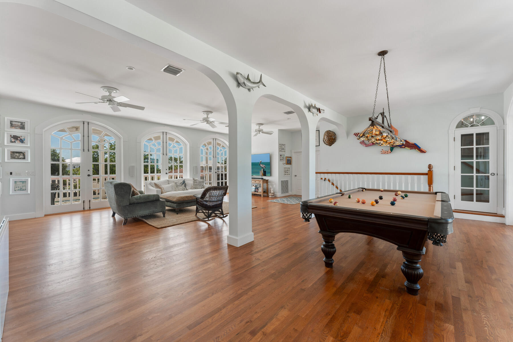415 Palm Drive