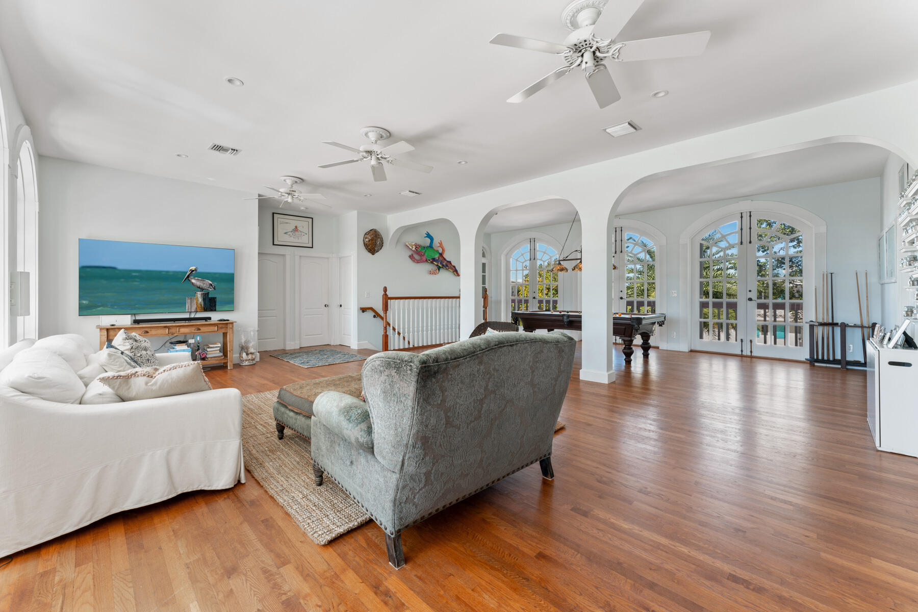 415 Palm Drive