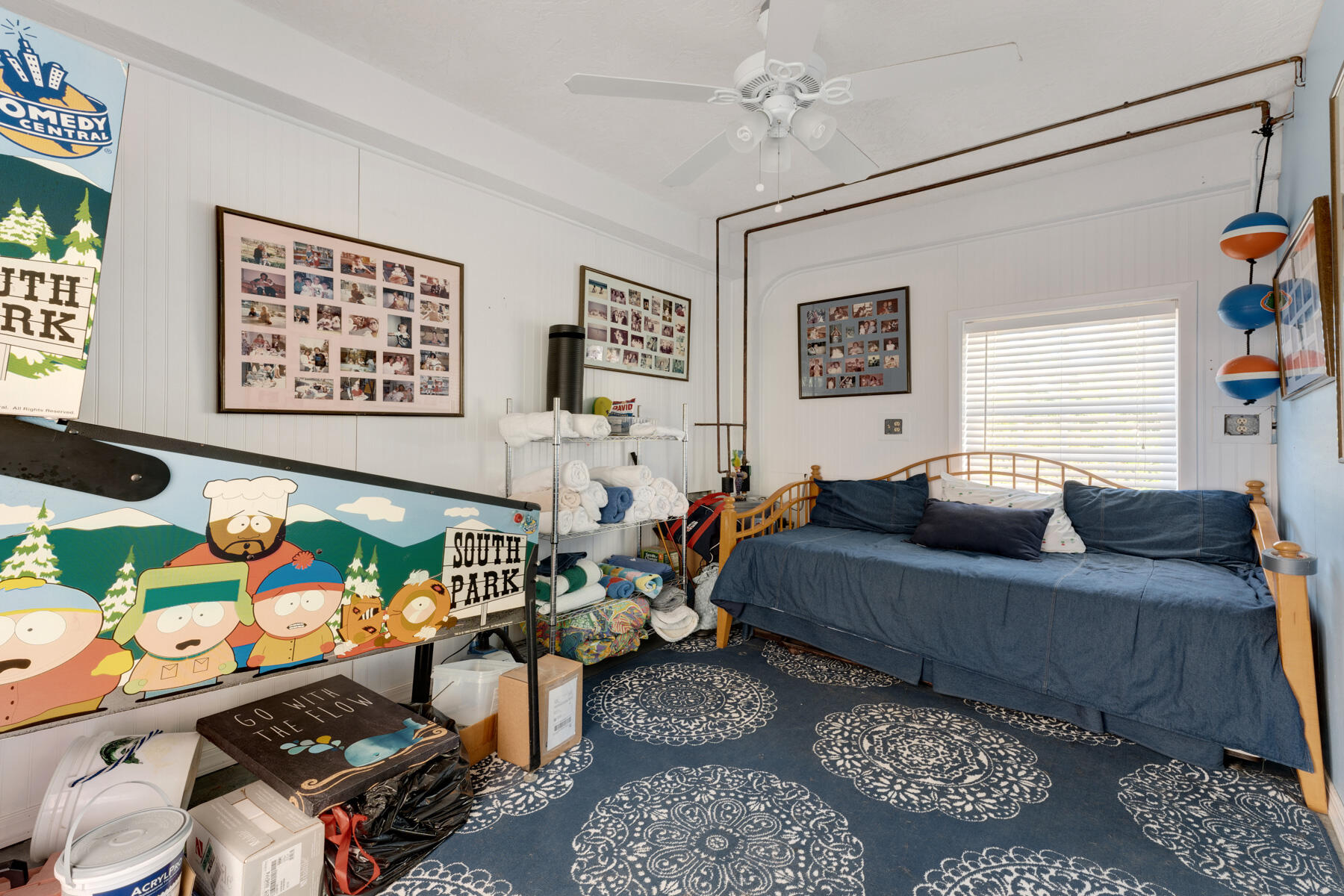 415 Palm Drive