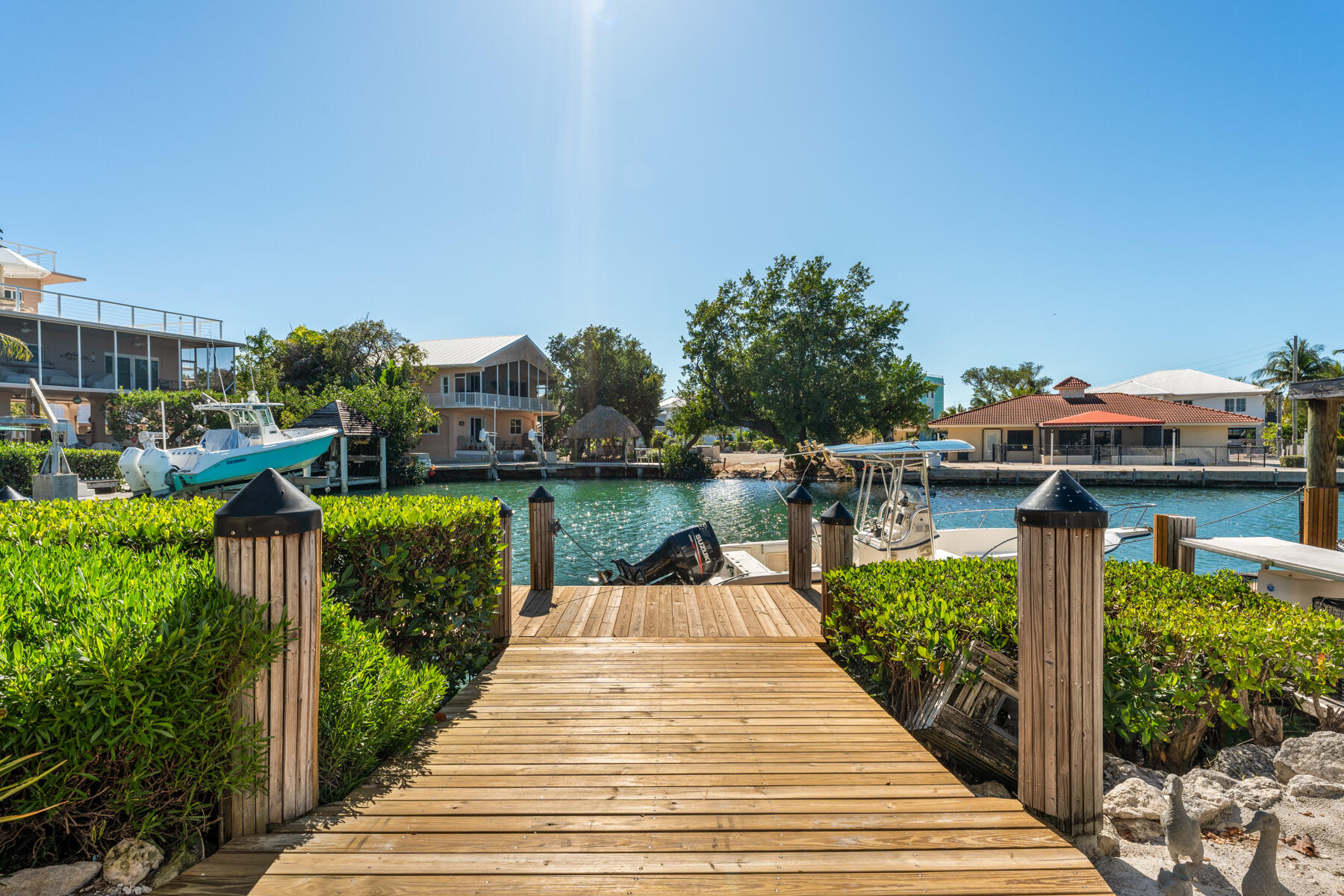 415 Palm Drive