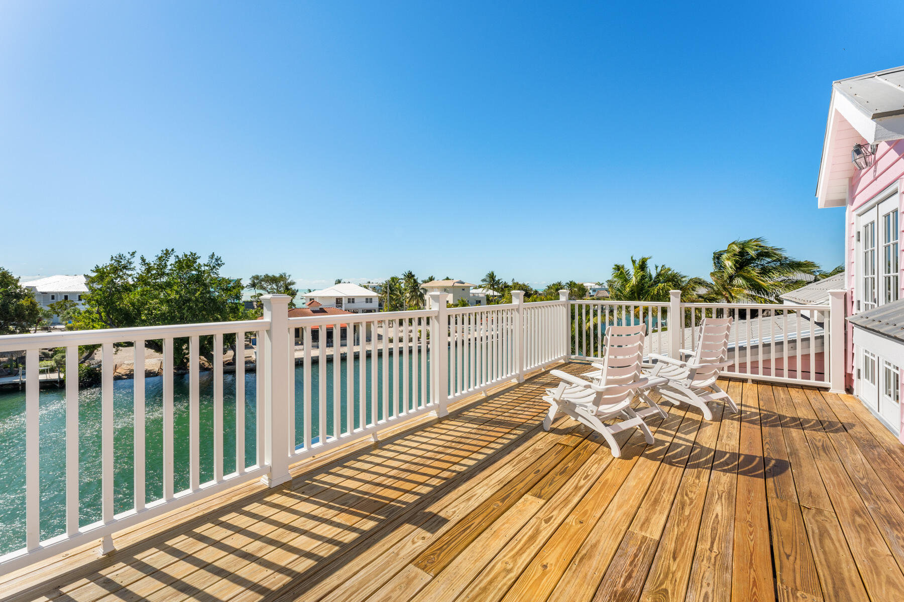 415 Palm Drive
