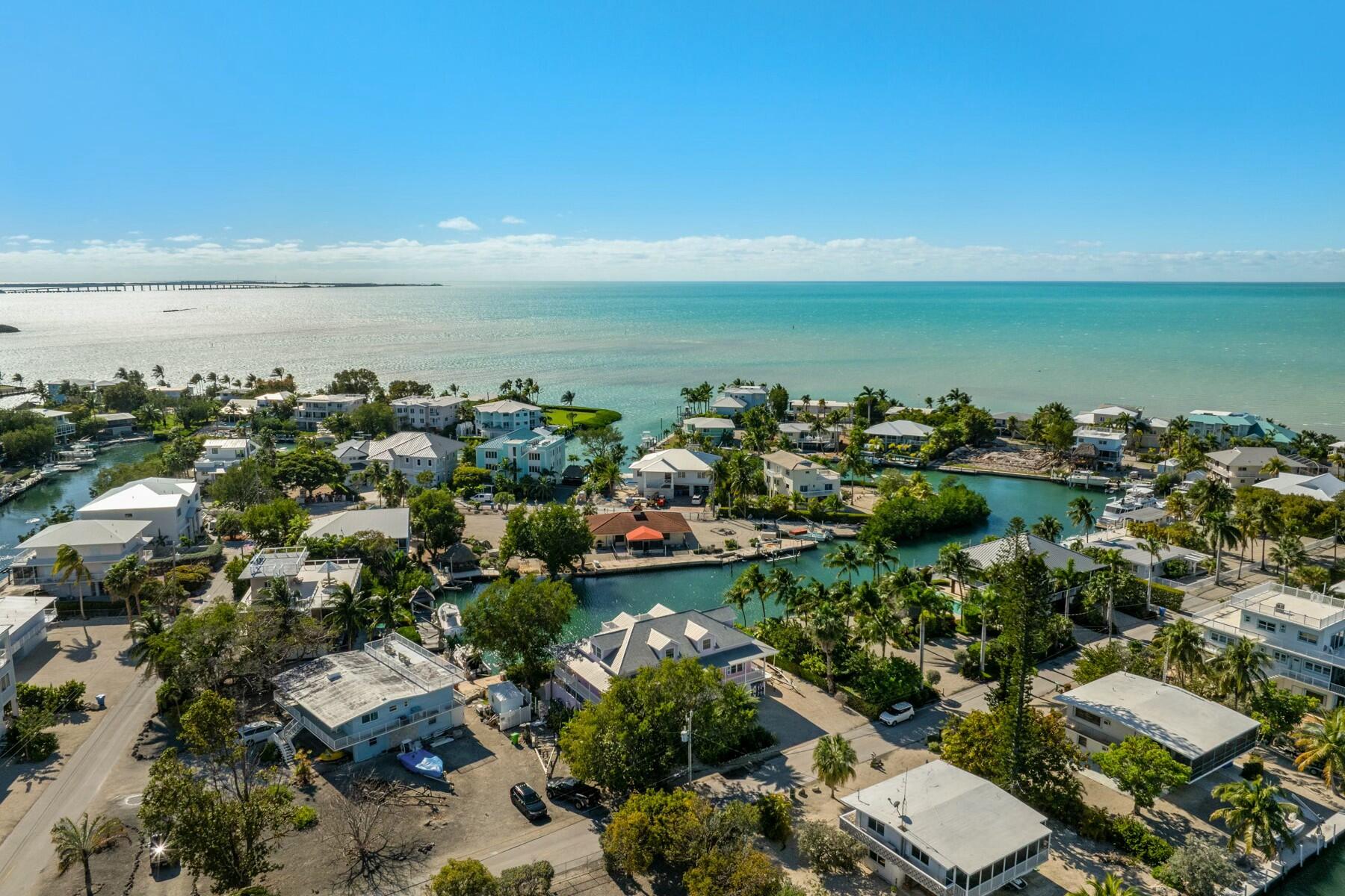 415 Palm Drive