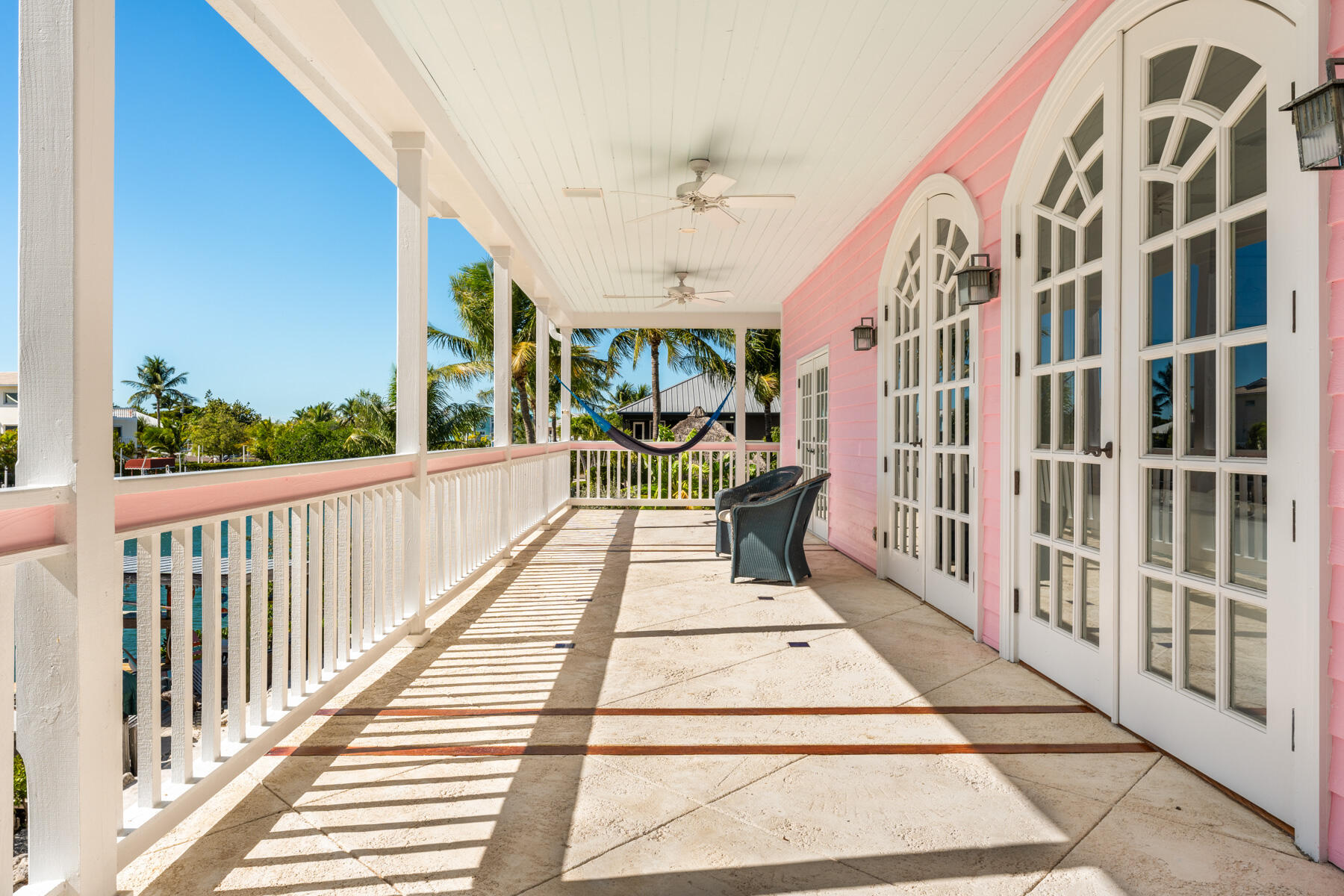415 Palm Drive
