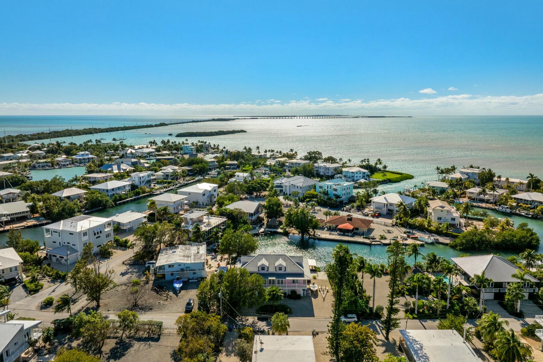 415 Palm Drive