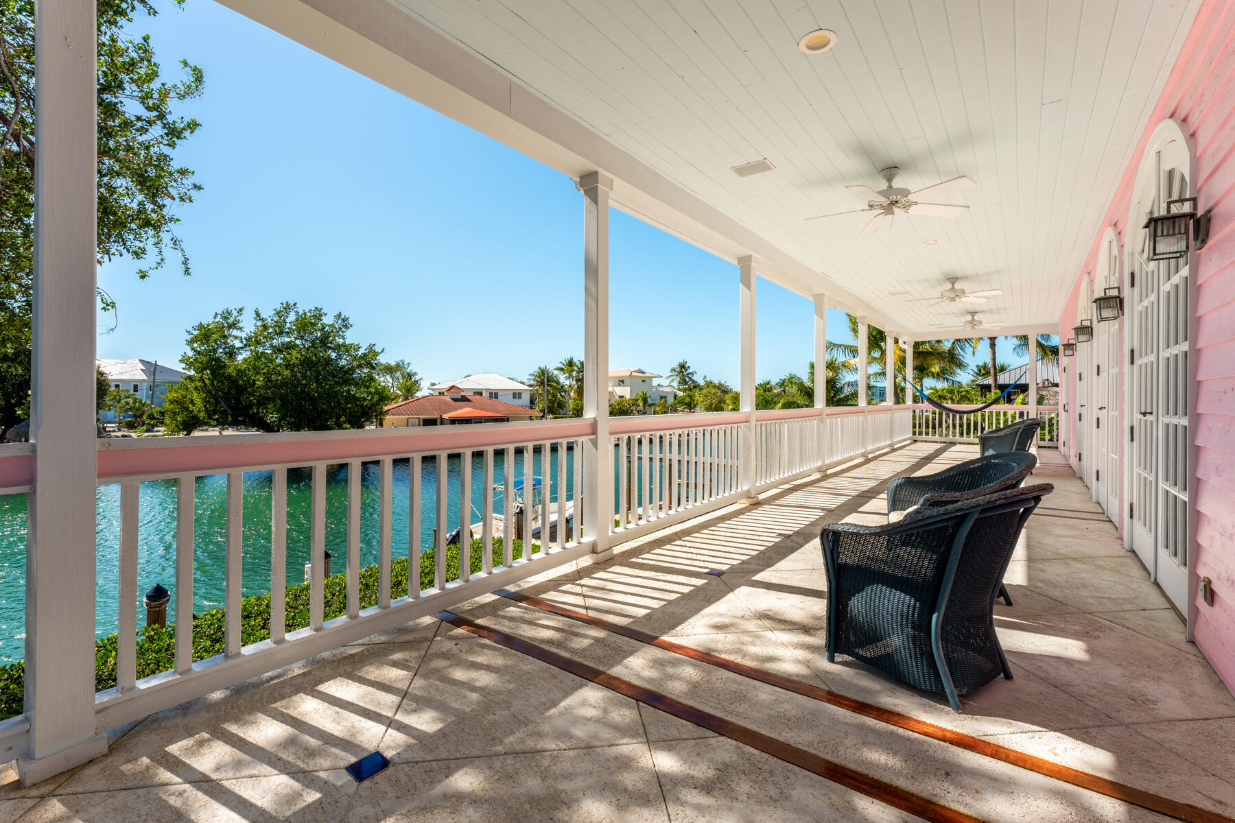 415 Palm Drive