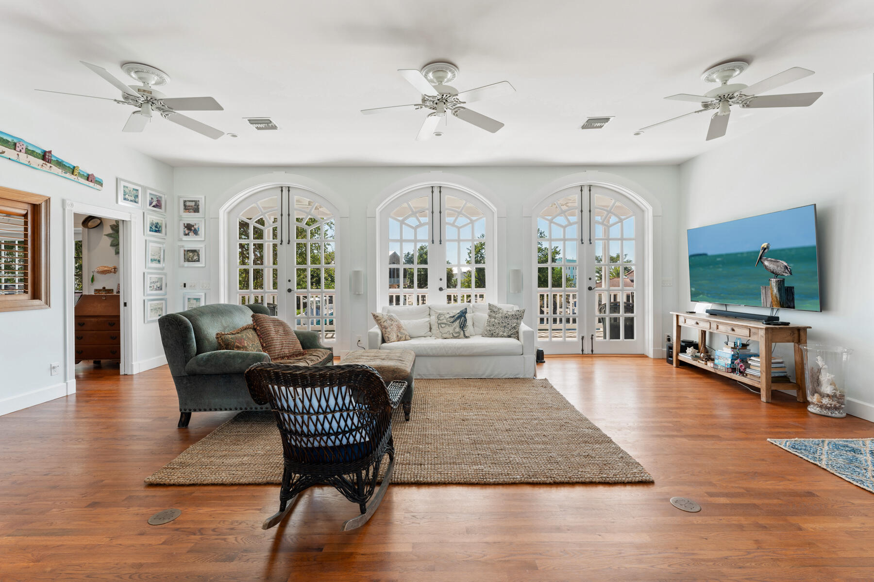 415 Palm Drive