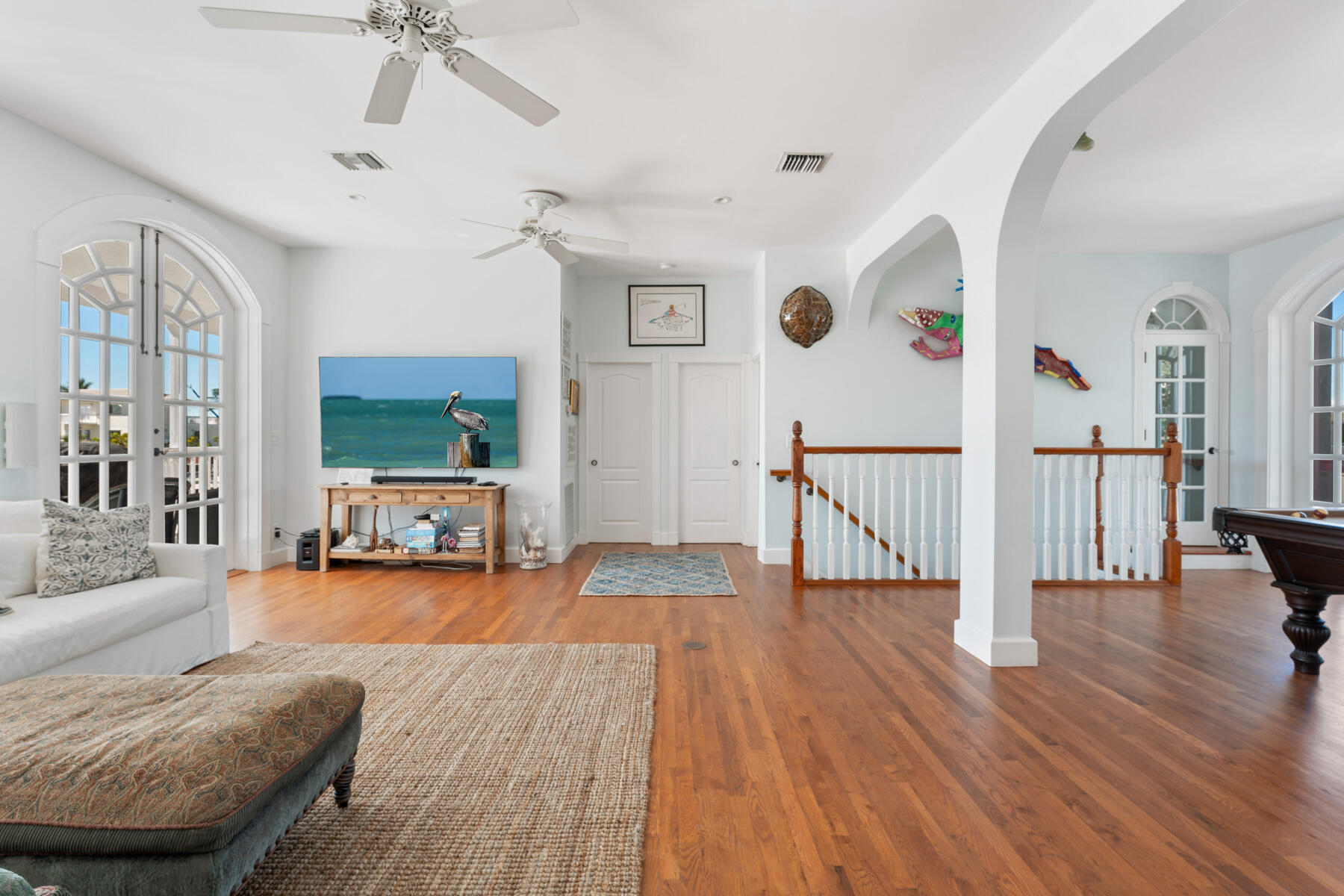 415 Palm Drive
