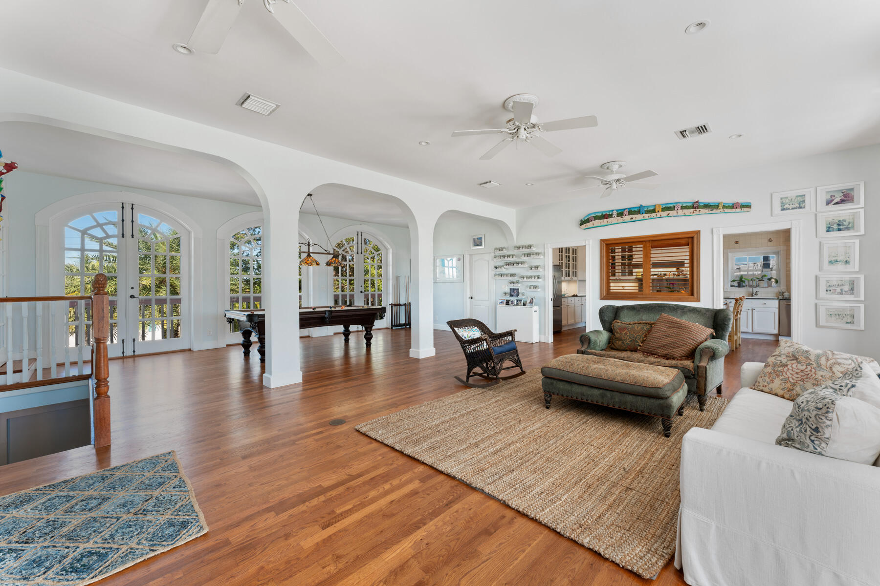 415 Palm Drive