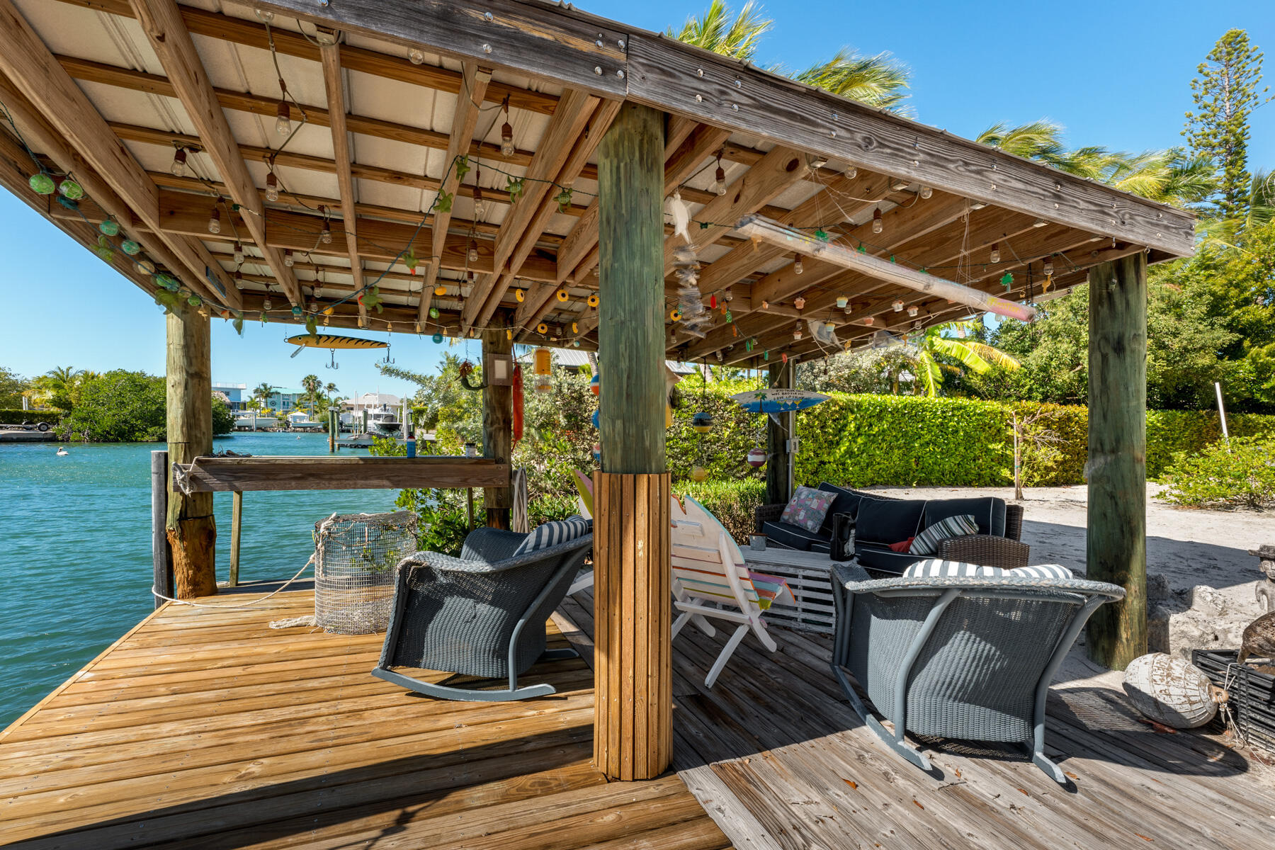 415 Palm Drive