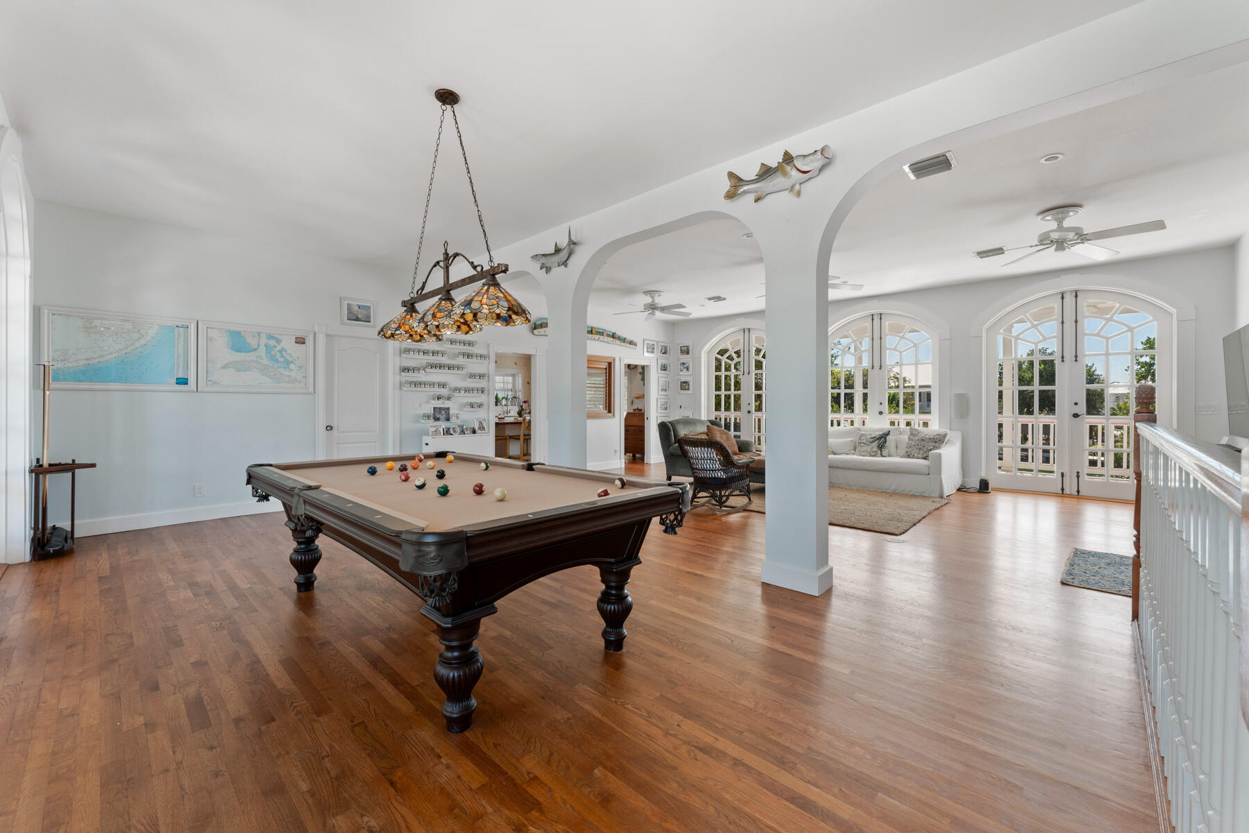 415 Palm Drive