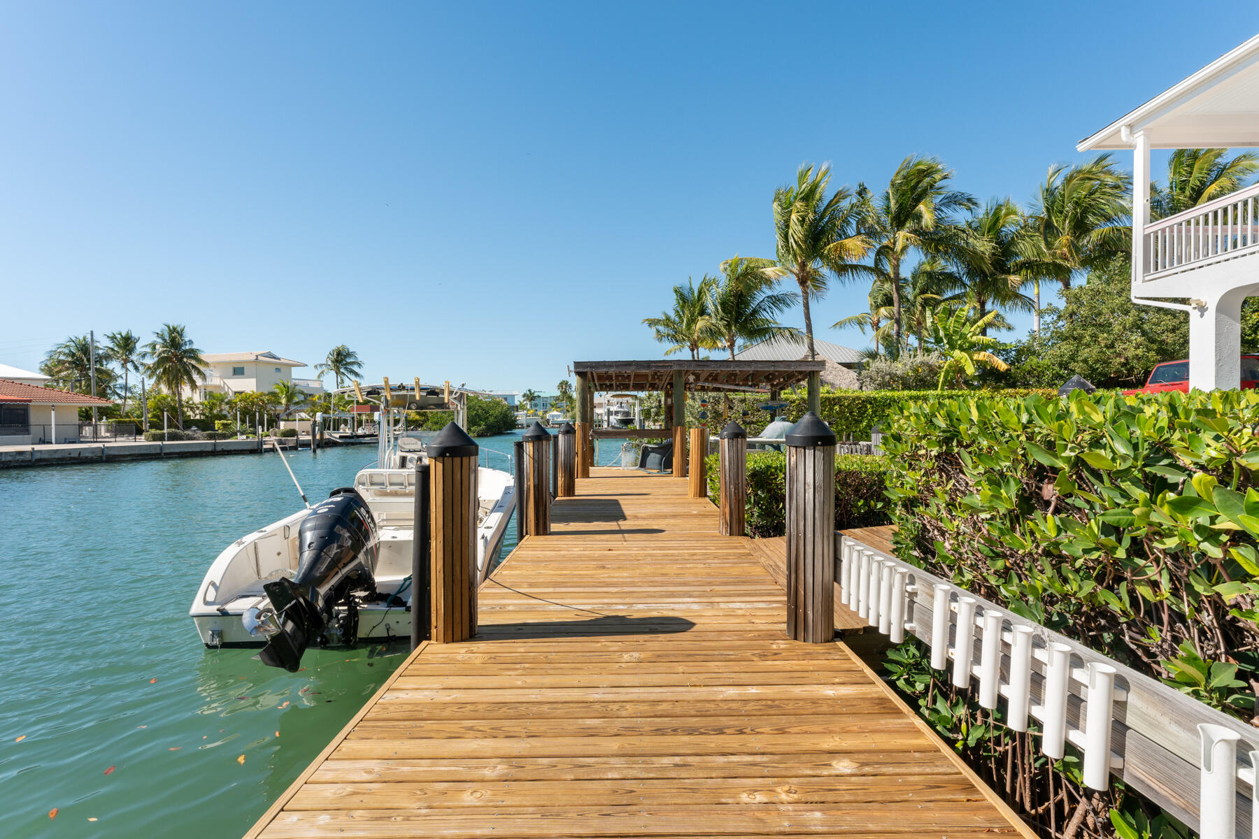 415 Palm Drive